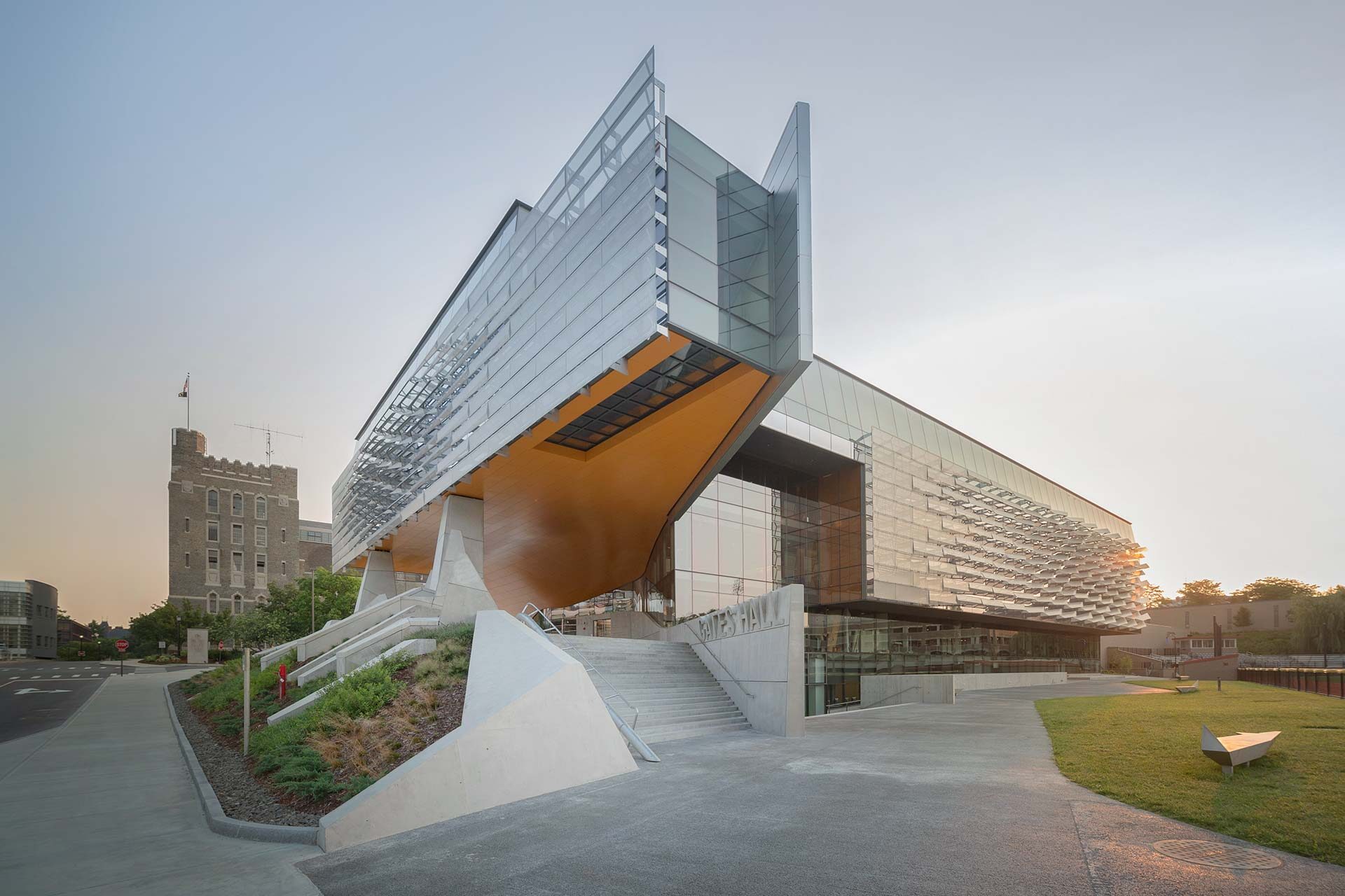 cornell-gates-hall-soffit