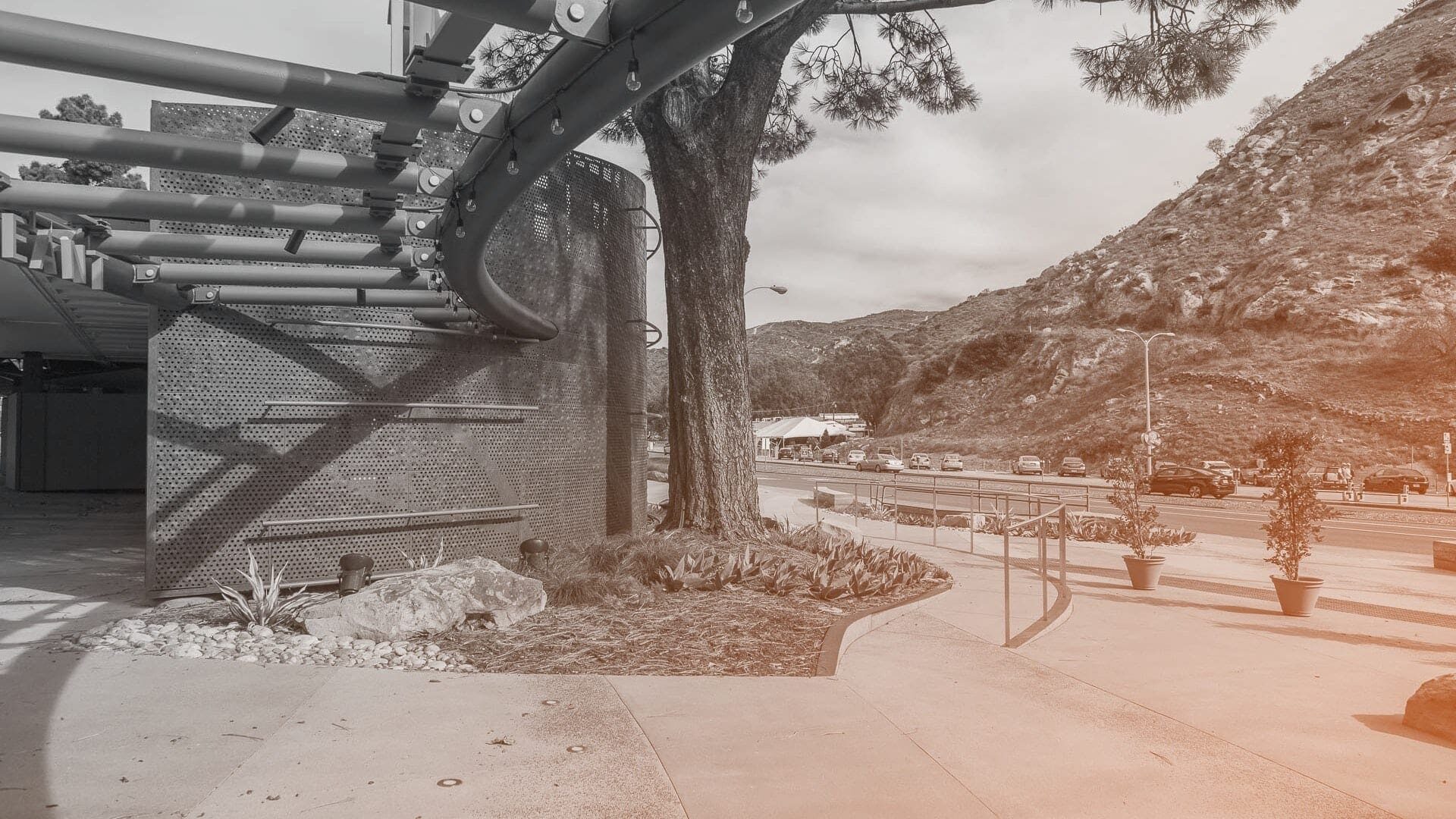 1_festival-of-arts-5Bc-5D-zahner-7835