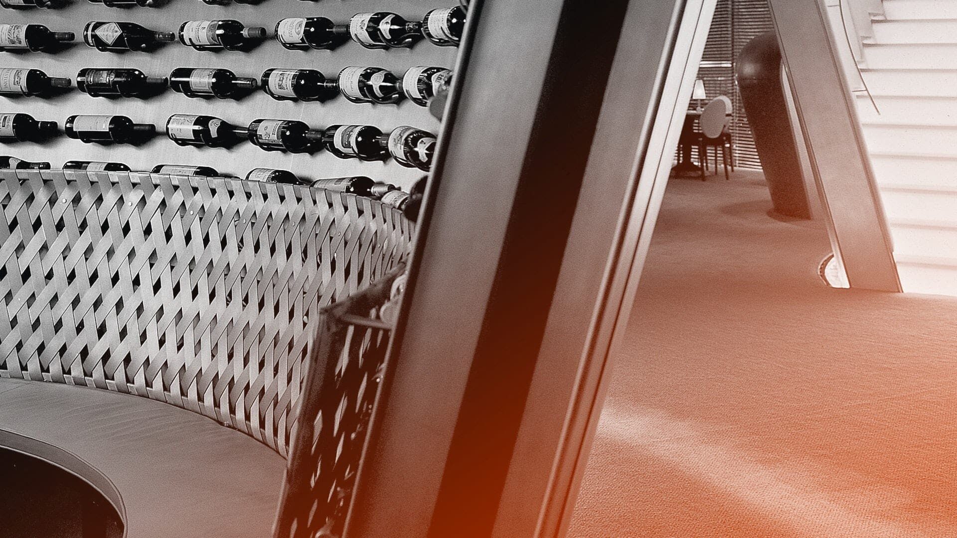 1_felix-bar-basket-weave