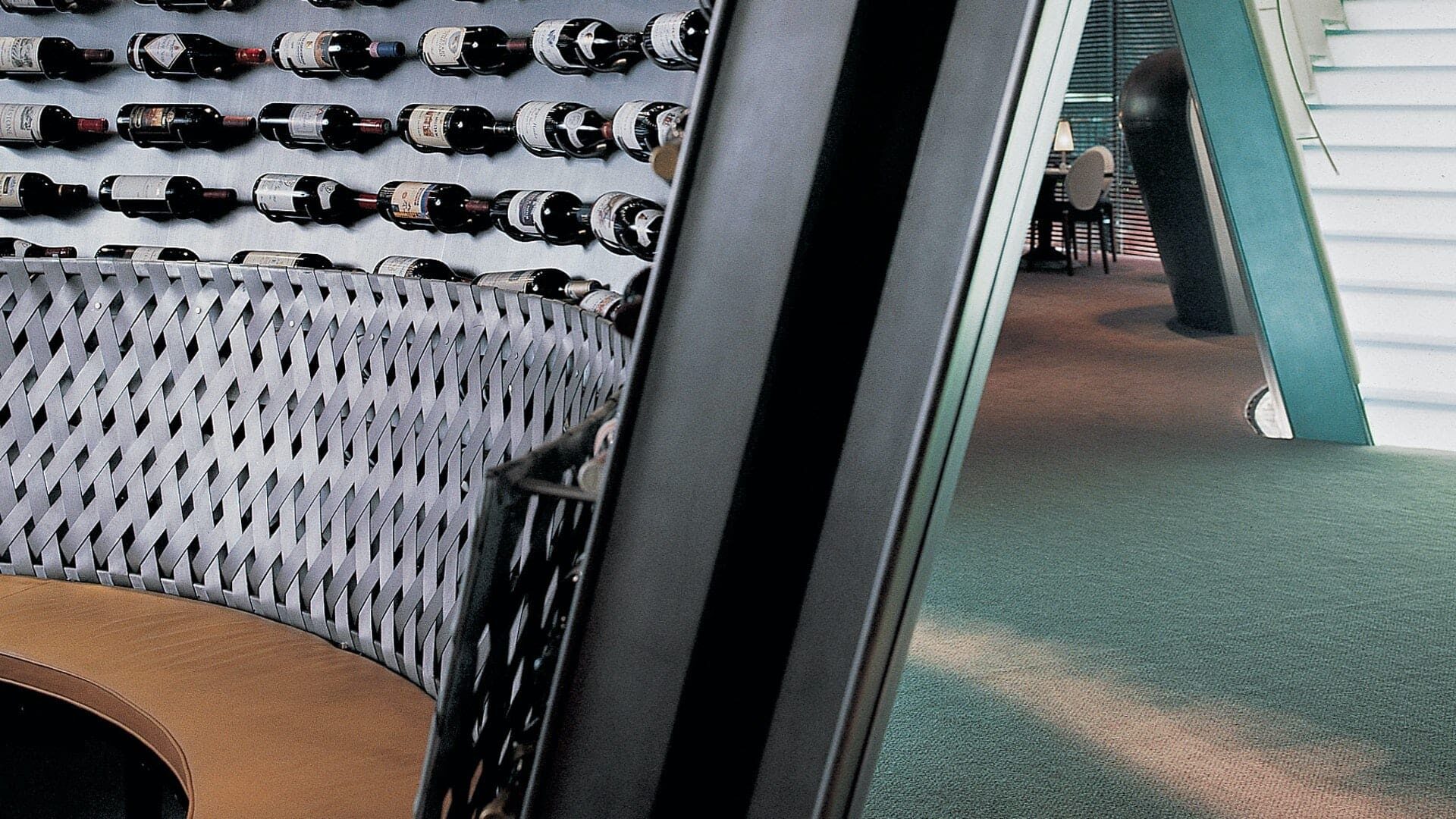 2_felix-bar-basket-weave