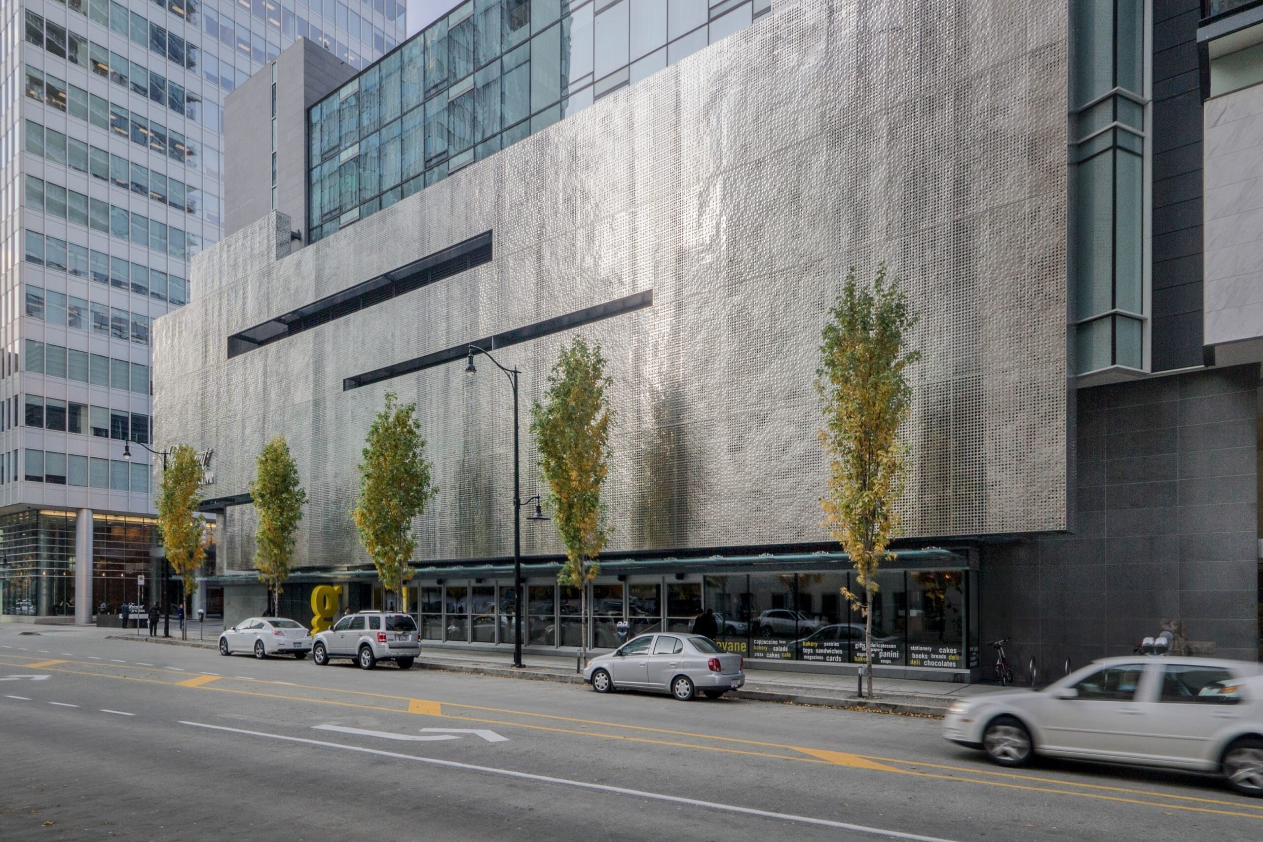 fairmont-pacific-2968-scaled