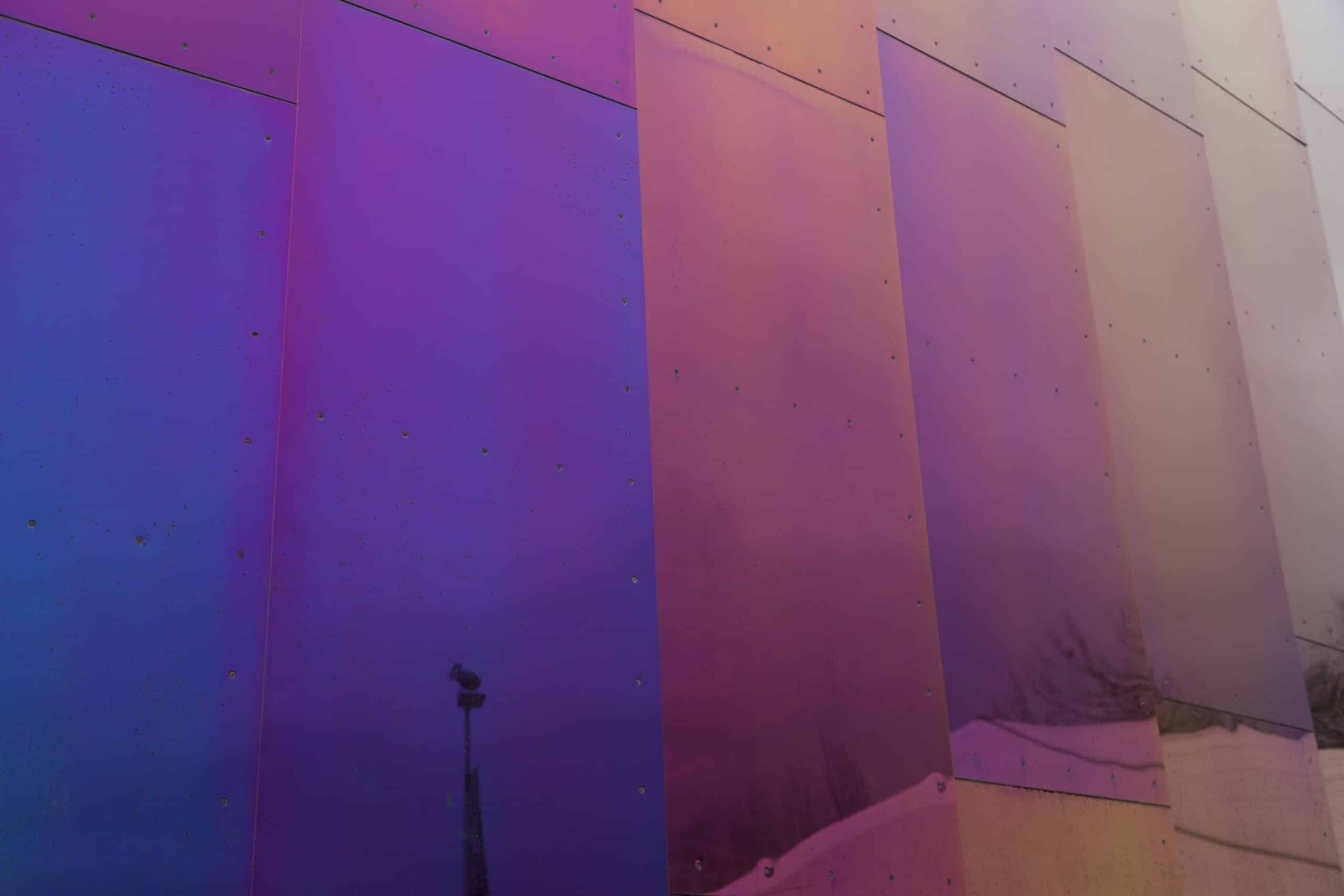 emp-museum-photo-copyr-zahner-9964-scaled