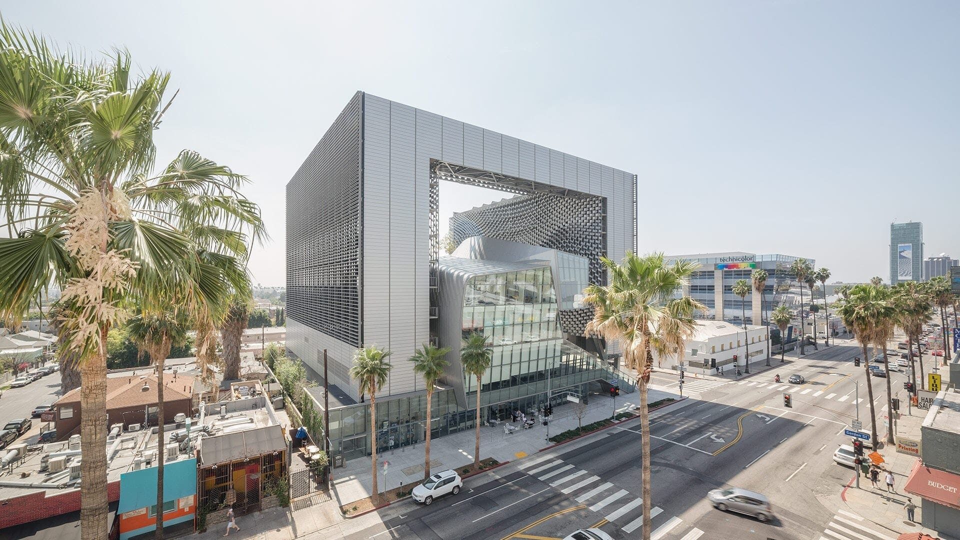 2_emerson-la-morphosis-c-zahner-0170