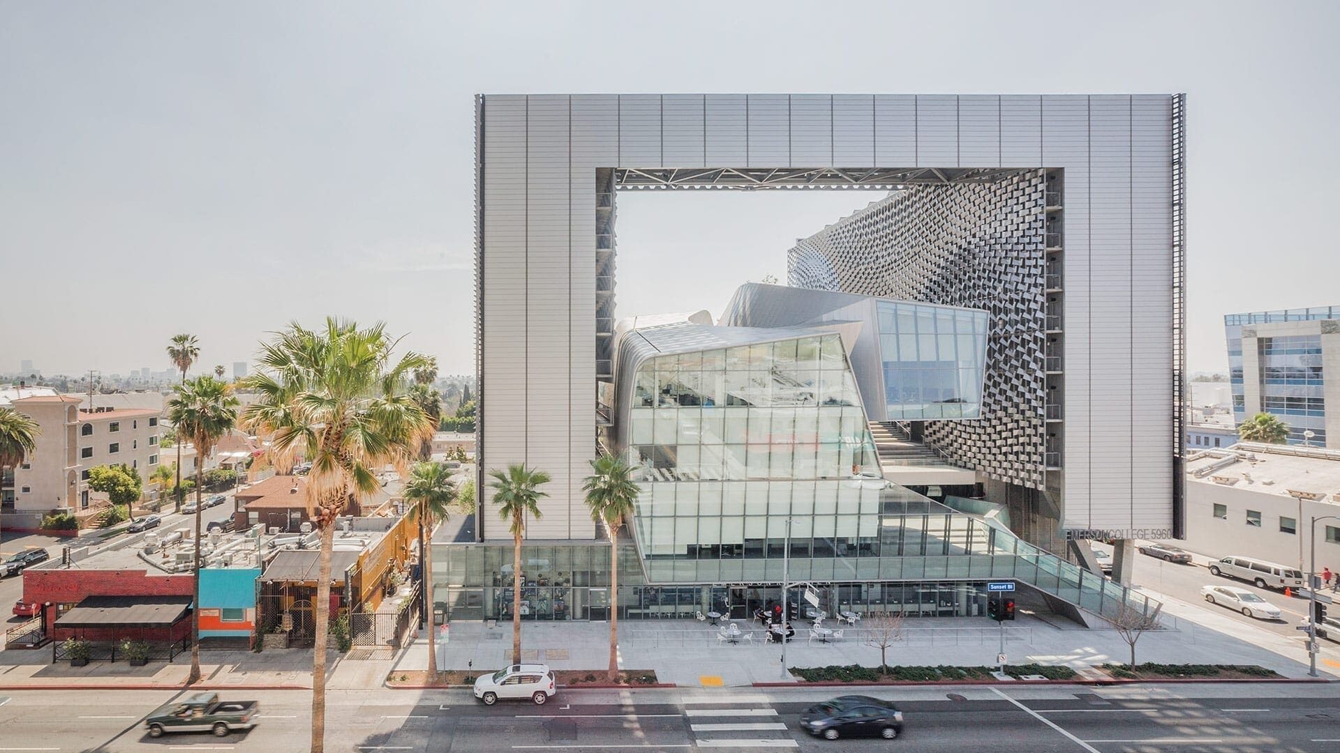 emerson-la-morphosis-c-zahner-0183