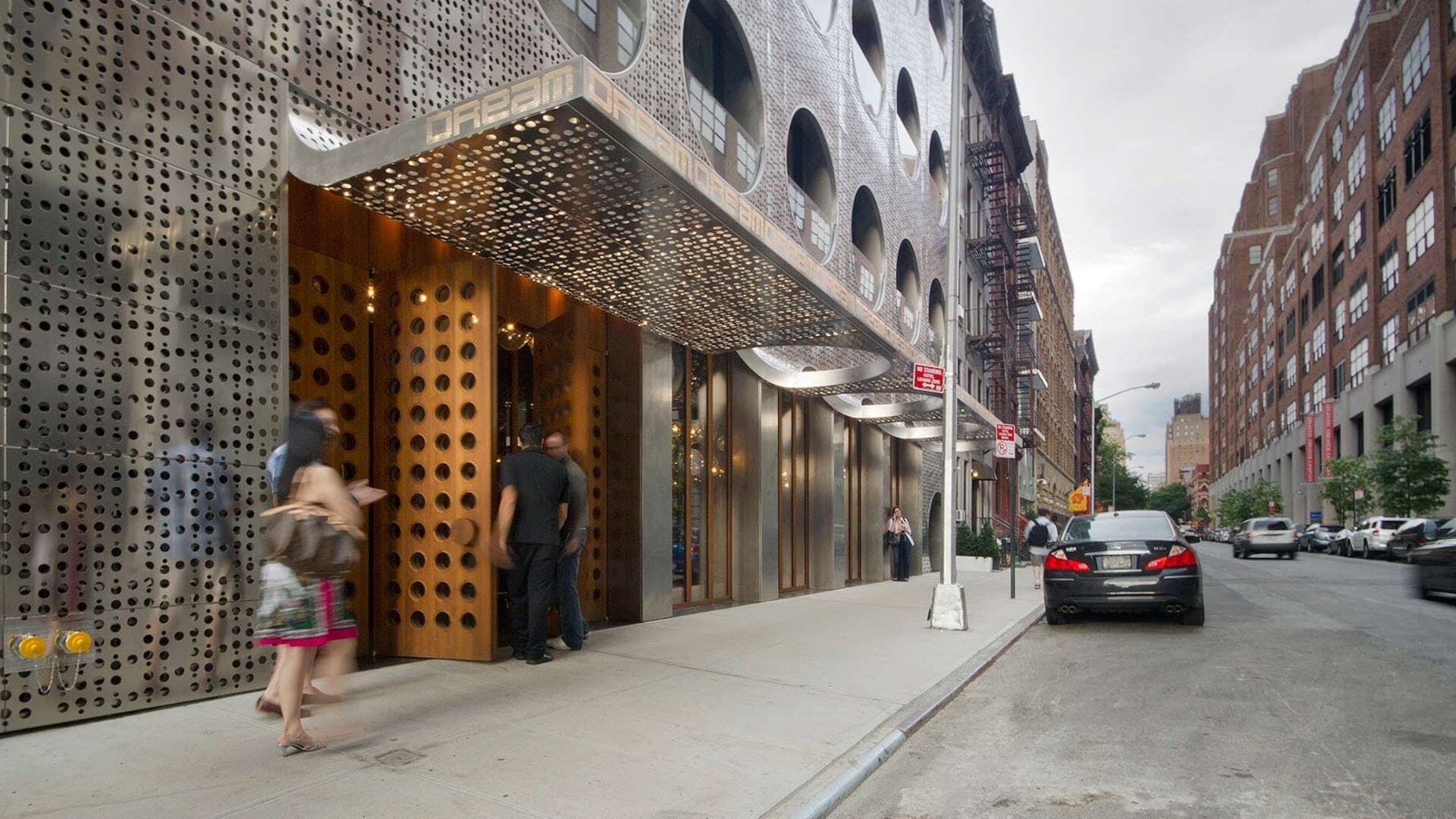 2_dream-downtown-perforated-metal-nyc