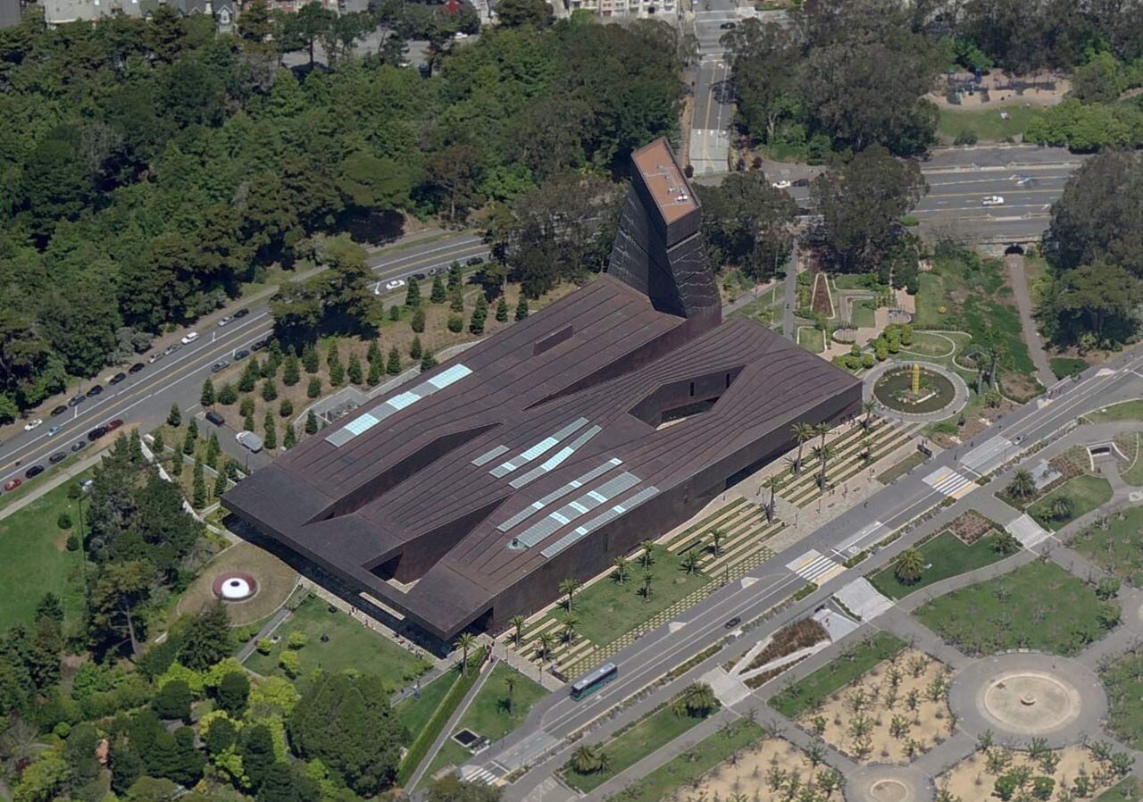 deyoung6