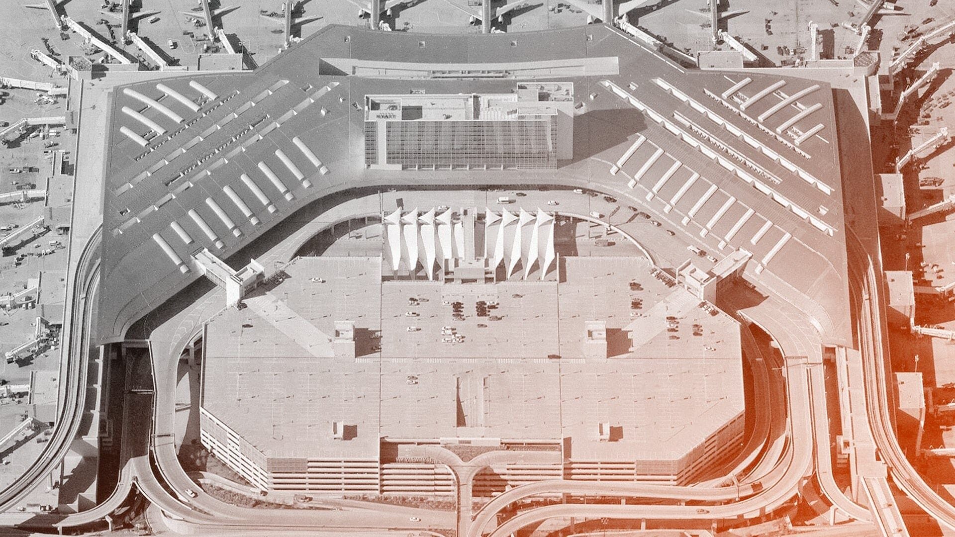 1_dfw20x30-photo-courtesy-bing-maps-2