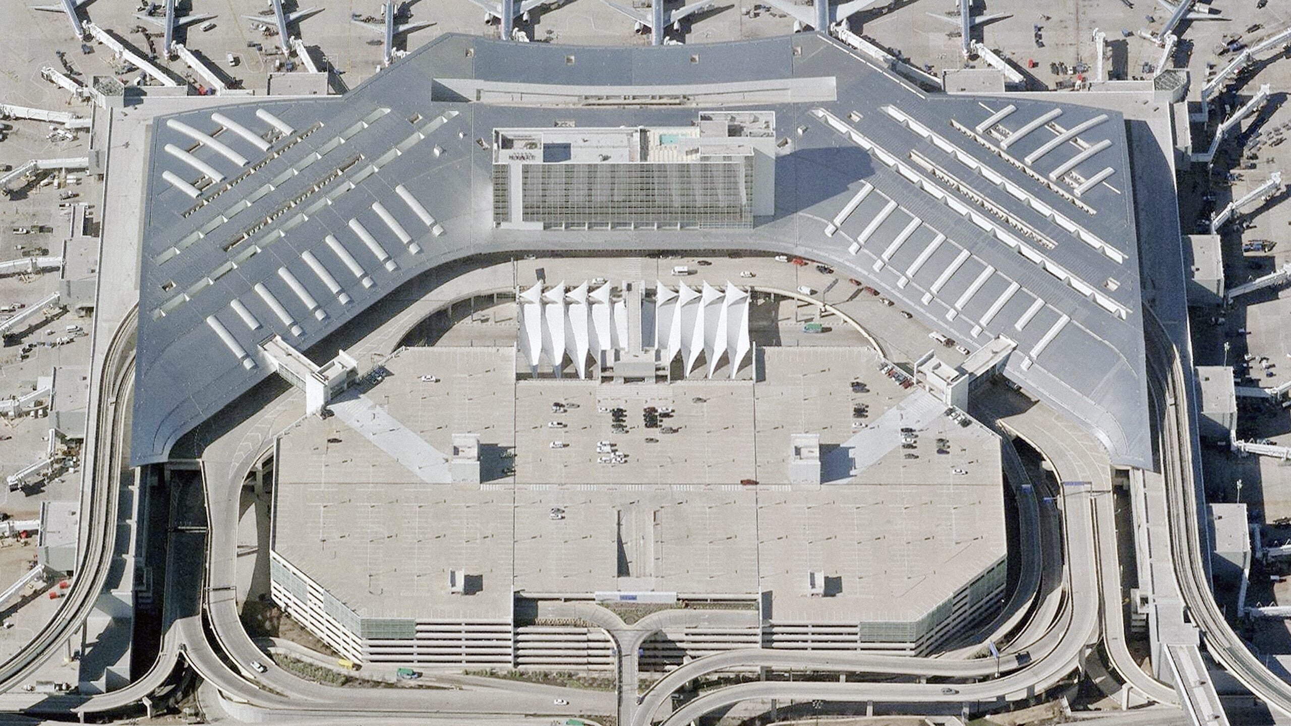 dfw20x30-photo-courtesy-bing-maps-2