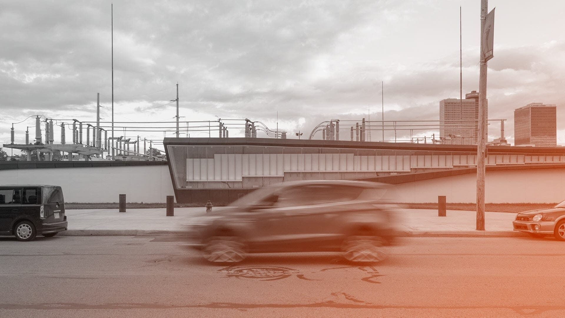 1_crosstown-station-solanum-steel