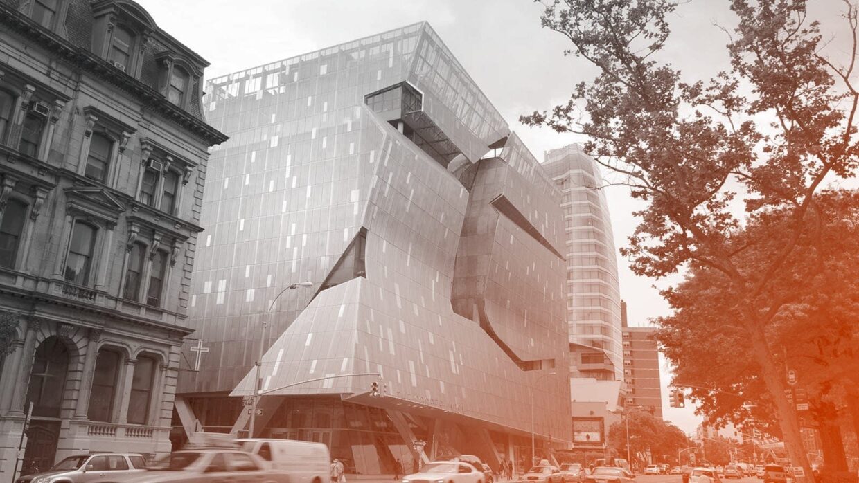 Cooper Union
