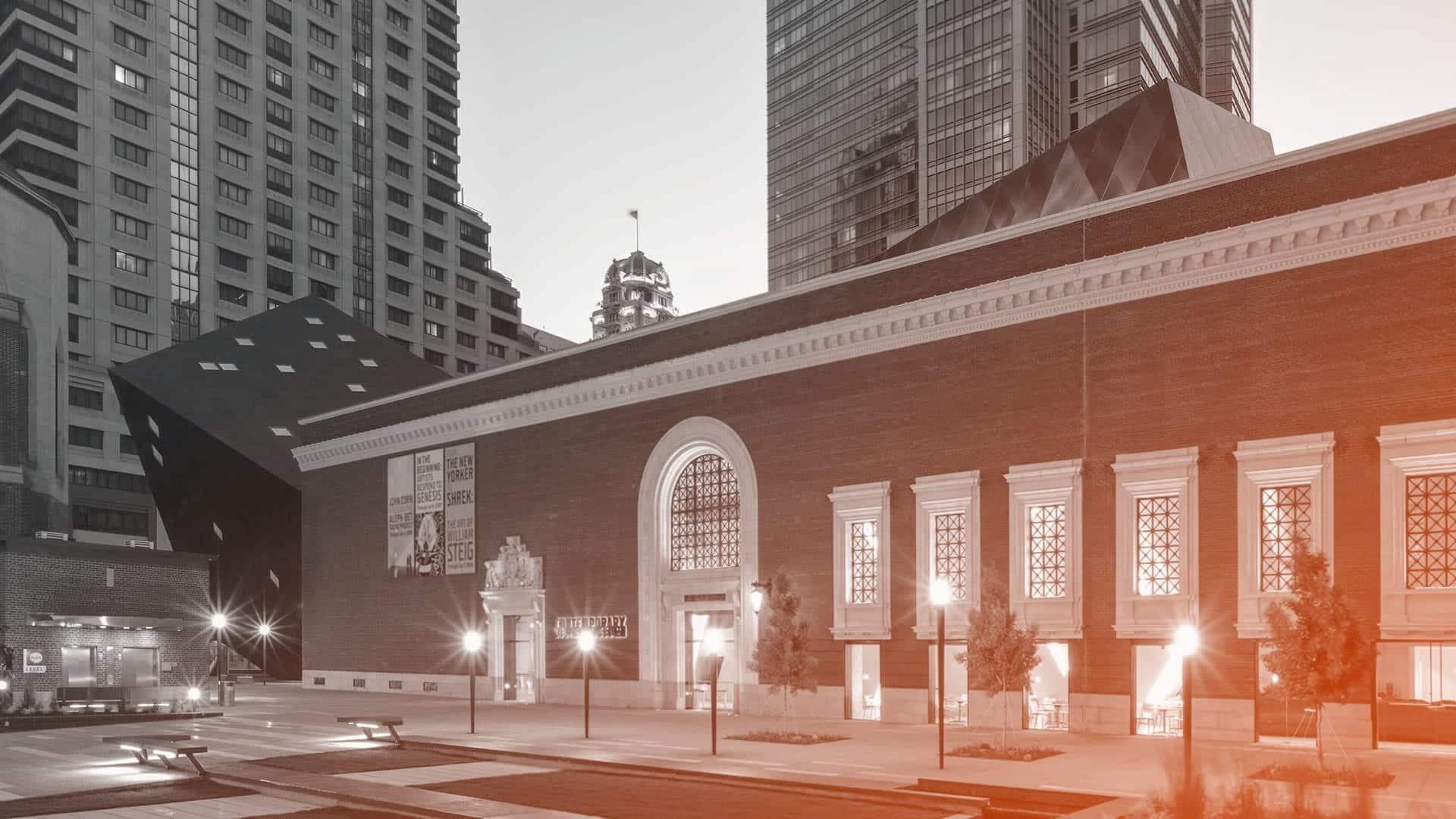 1_cjm-metal-panels-bitterbredt