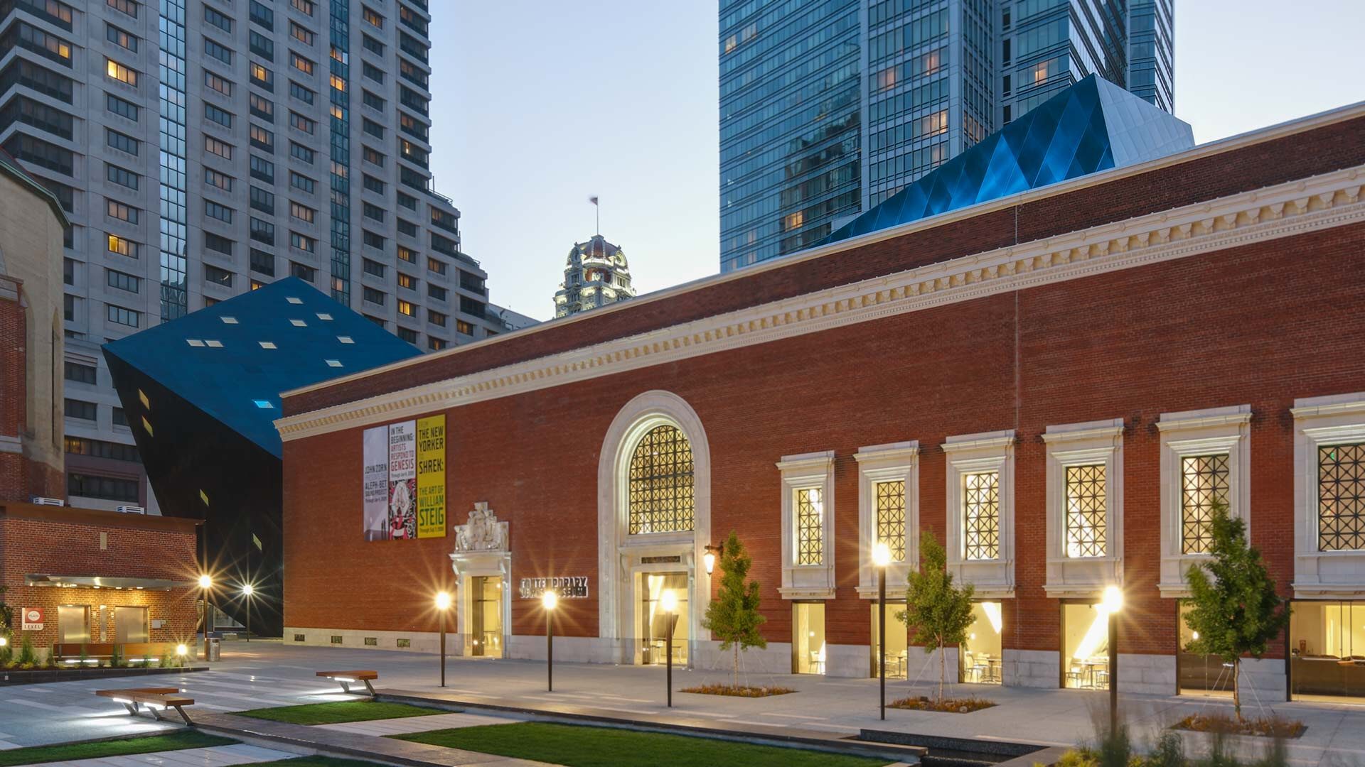 cjm-metal-panels-bitterbredt