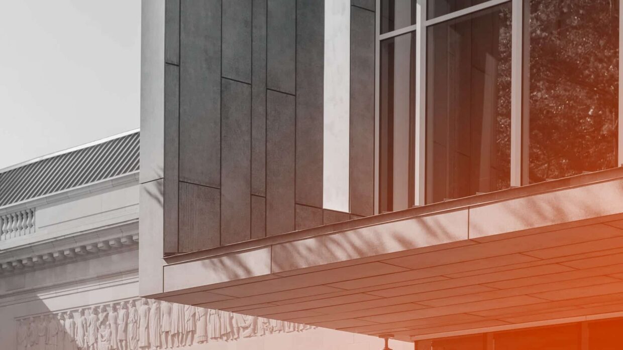 Columbus Museum of Art