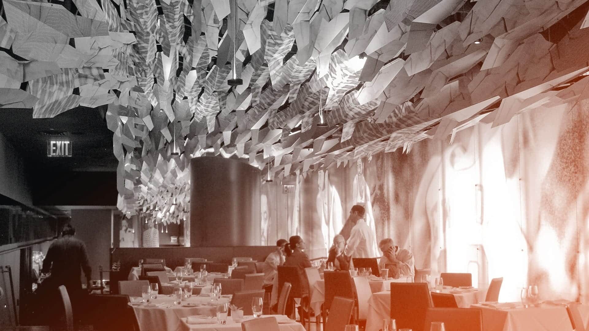 4_clydes-wine-and-dine-opening