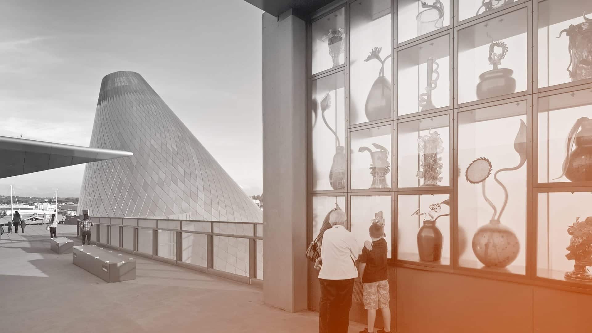 1_museum-of-glass-photo-c-zahner-3012