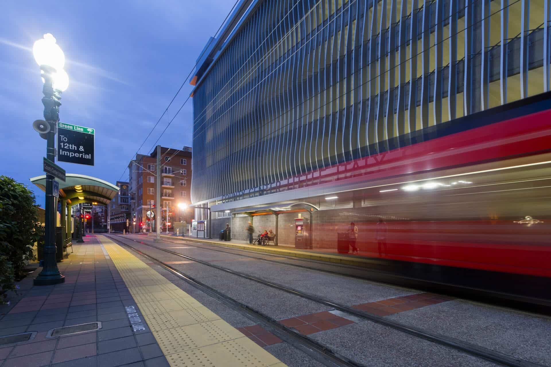 cedar-kettner-copyright-chany-photographs-zahner-0121