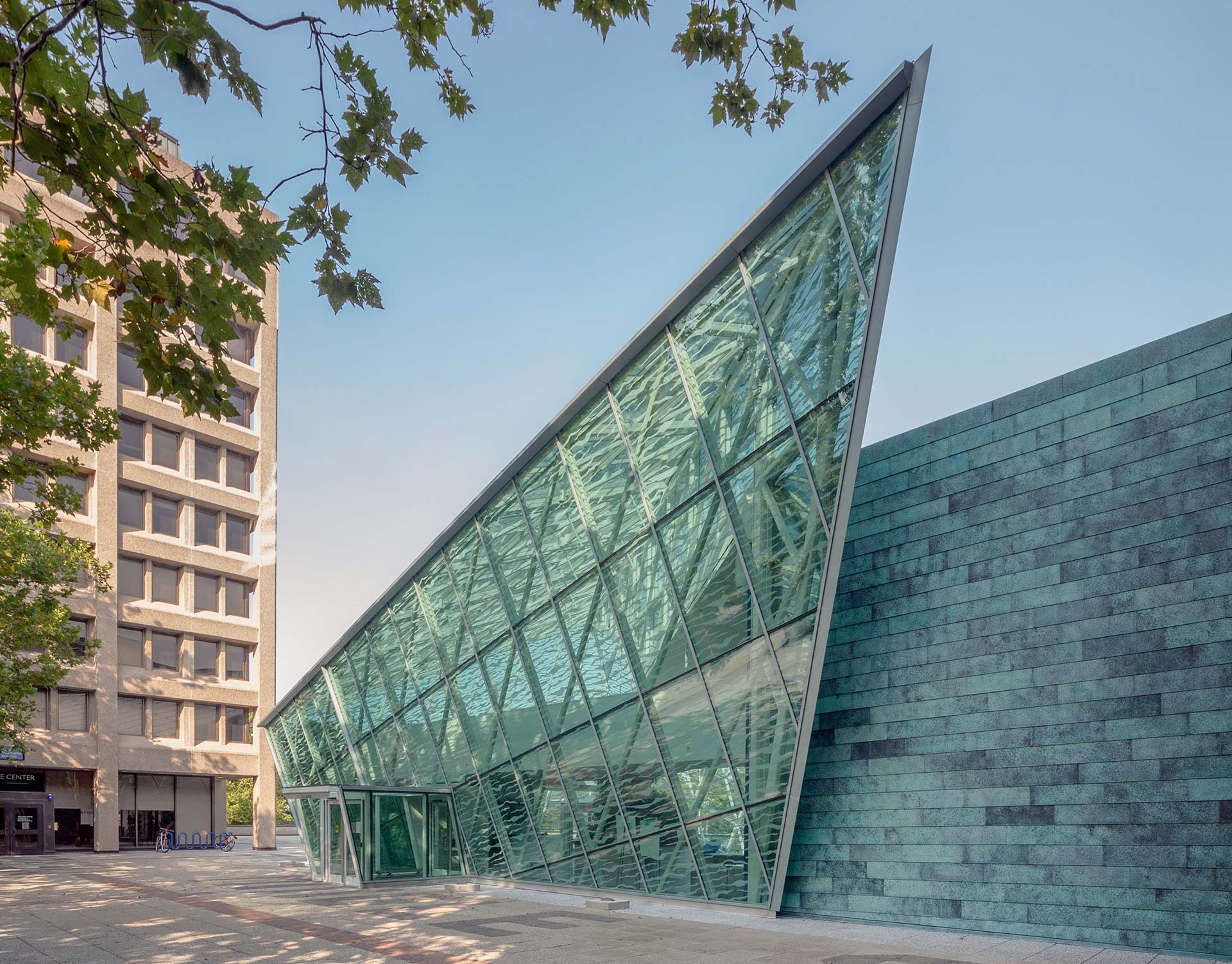 suny-purchase-school-c-zahner-5721