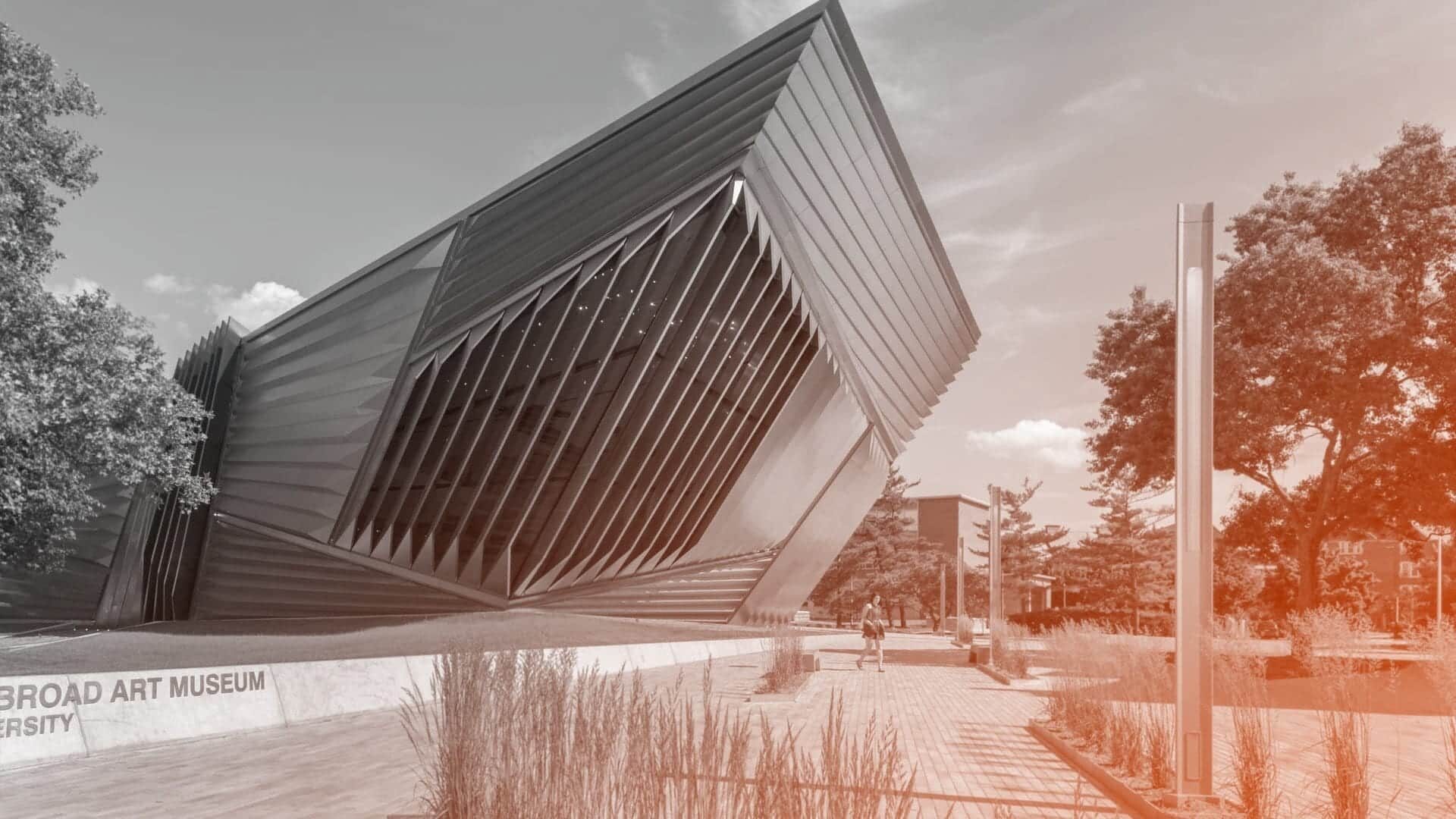 1_broad-museum-construction2