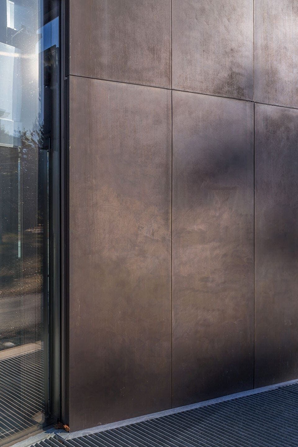 bowdoin-college-c-jernigan-zahner-0806