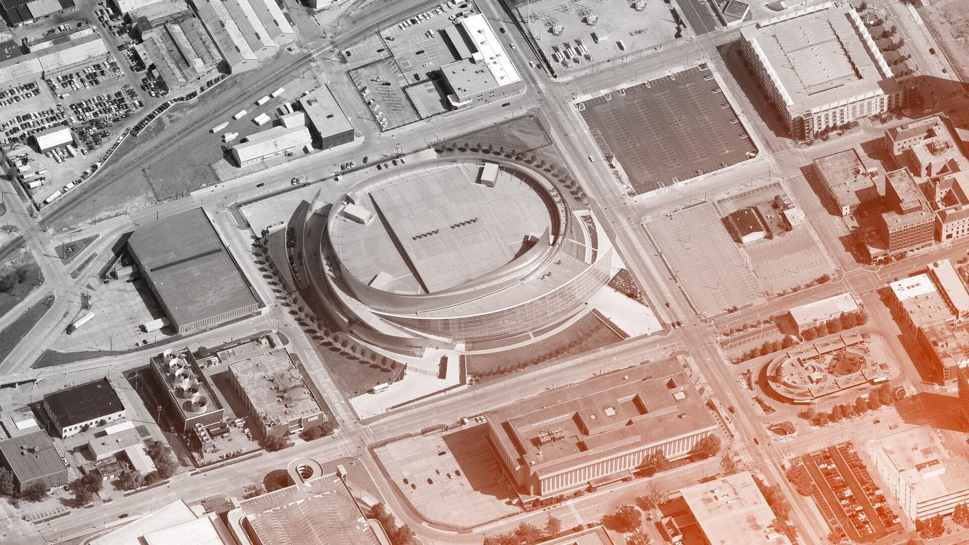 1_bok-center-tulsa-arena-aerial