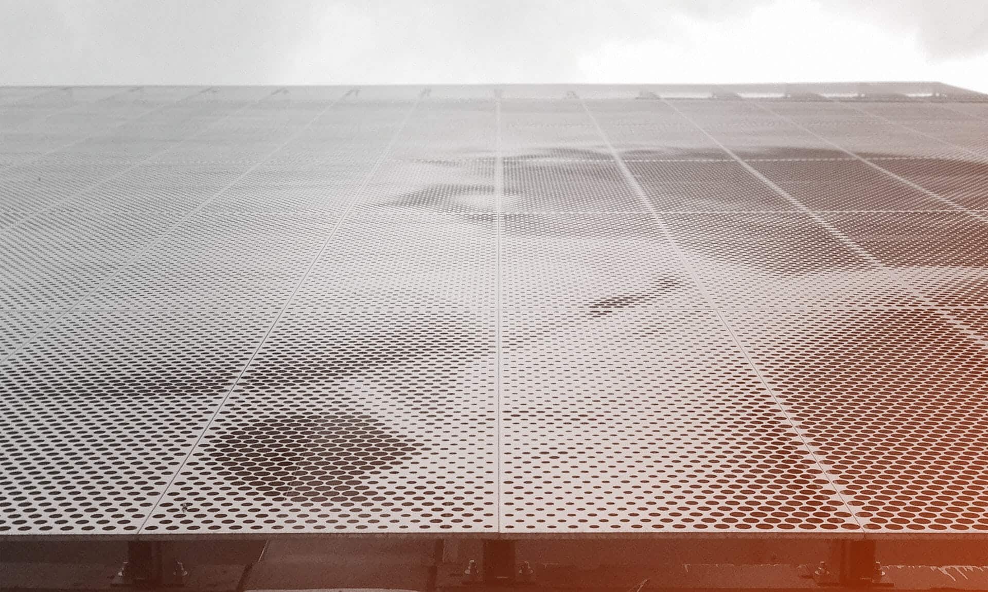 upward-view-baldessari-facade