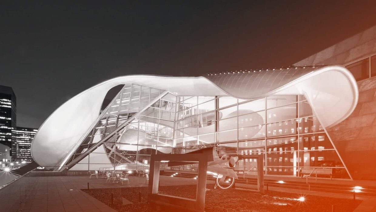 Art Gallery of Alberta