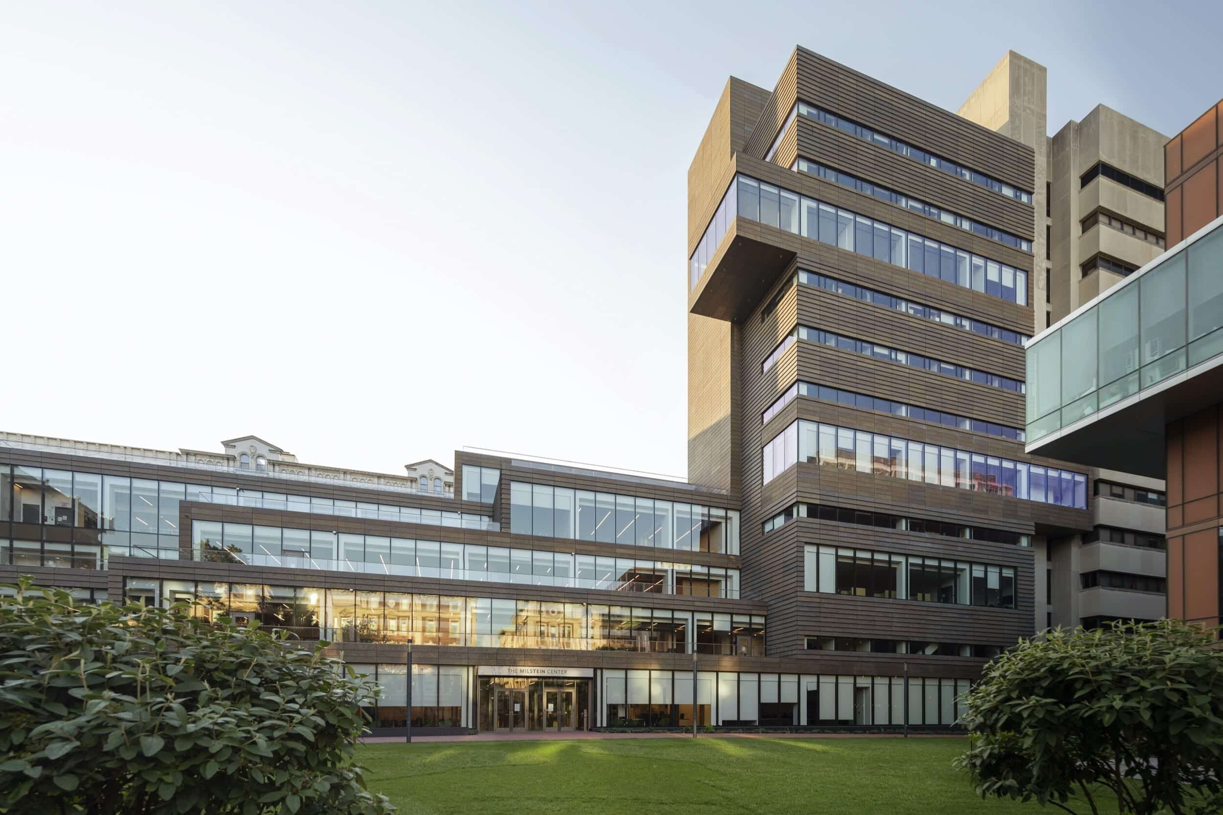 barnard-college-c-zahner-arko-9556