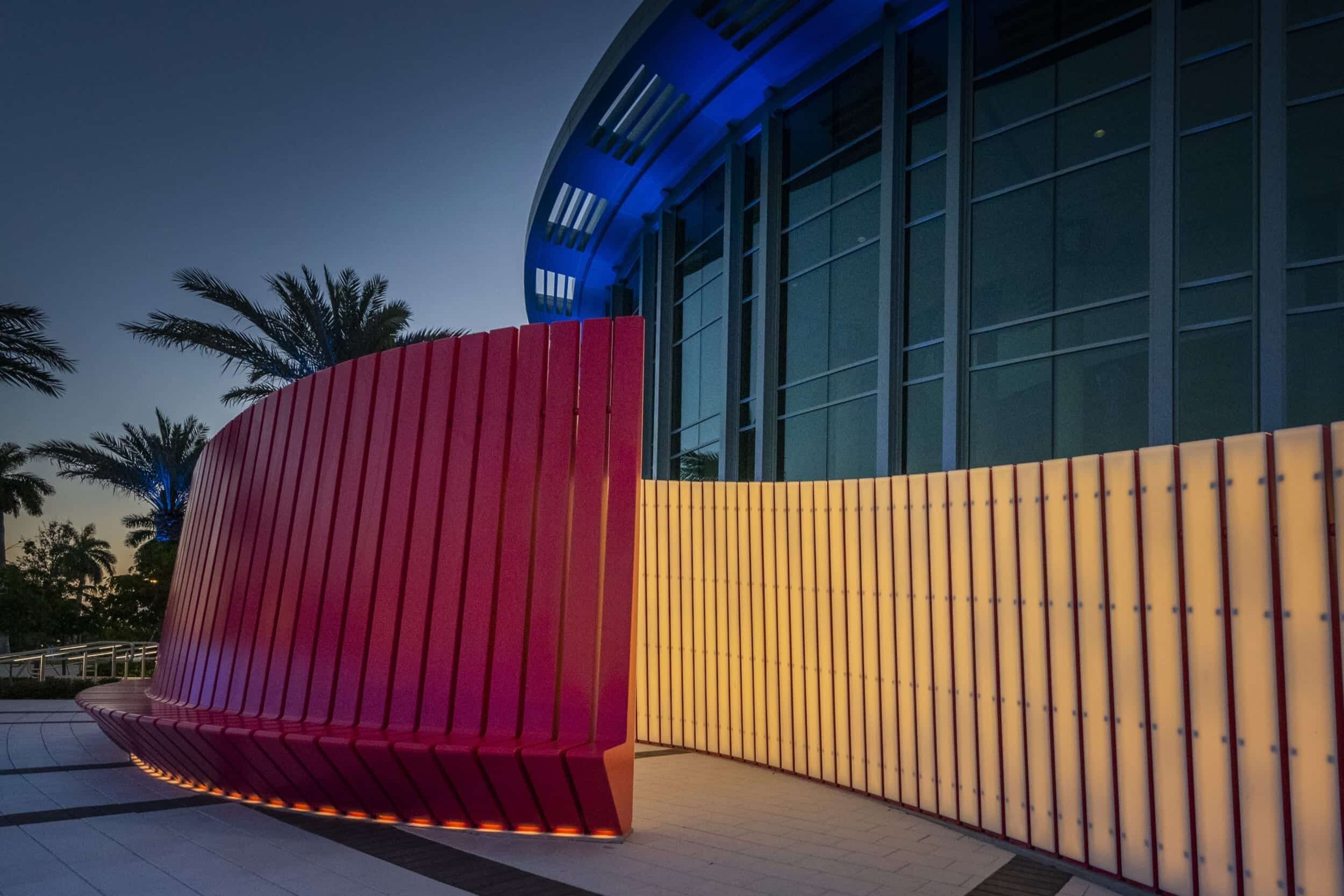 kravis-bench-photo-curtis-smith-arko-7065