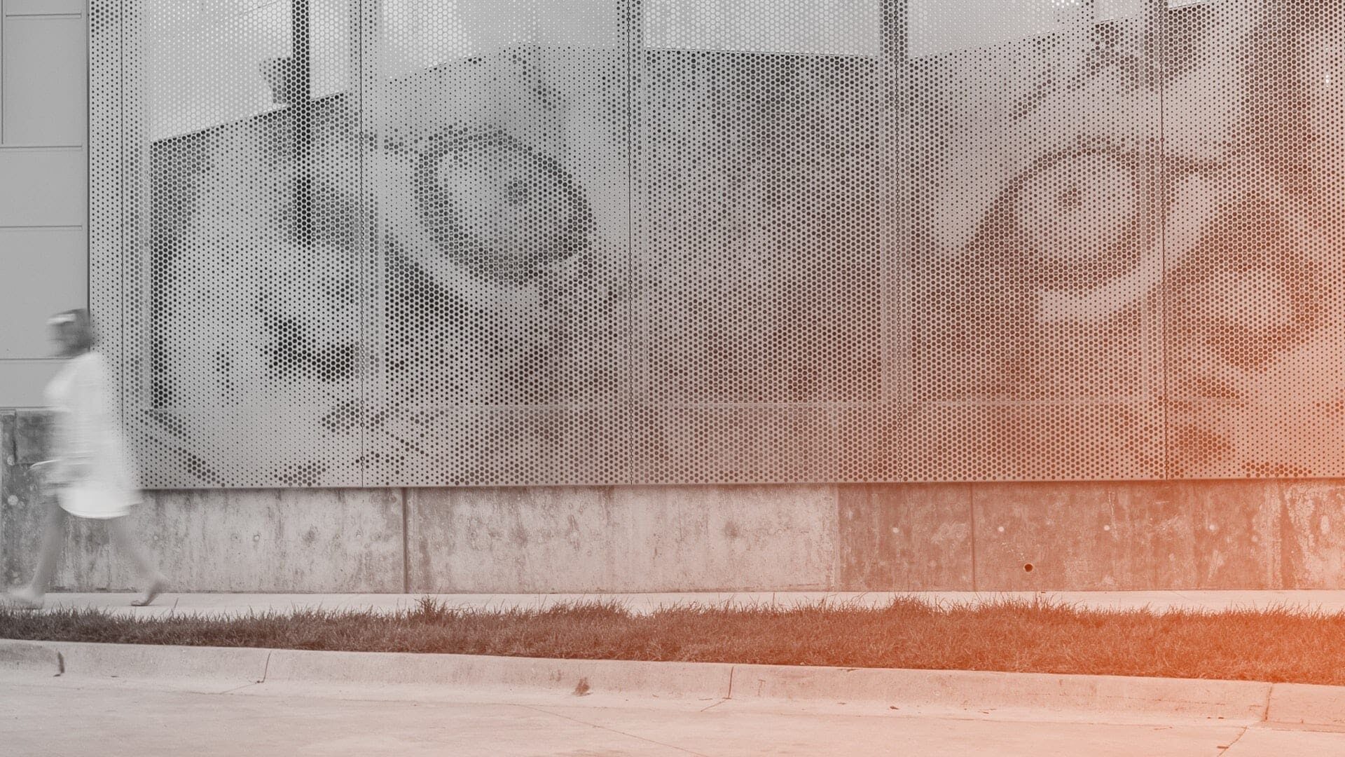 1_blue-valley-high-imagewall-4525