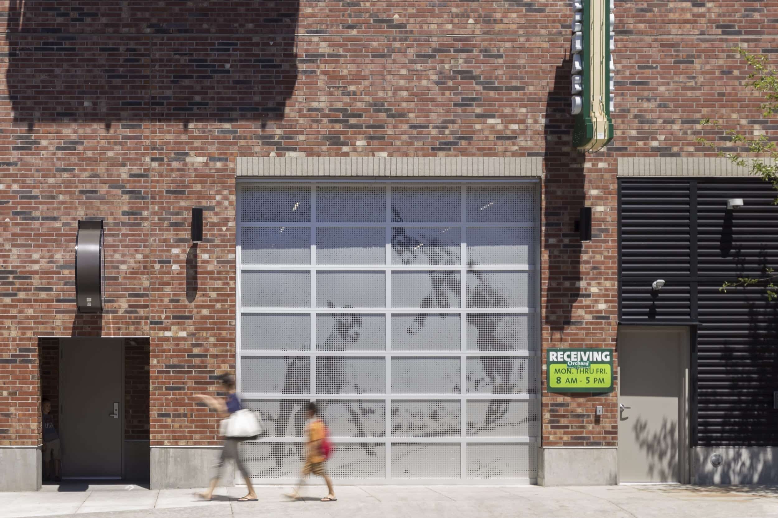 loca-portland-photo-c-ben-coffman-14-1-1