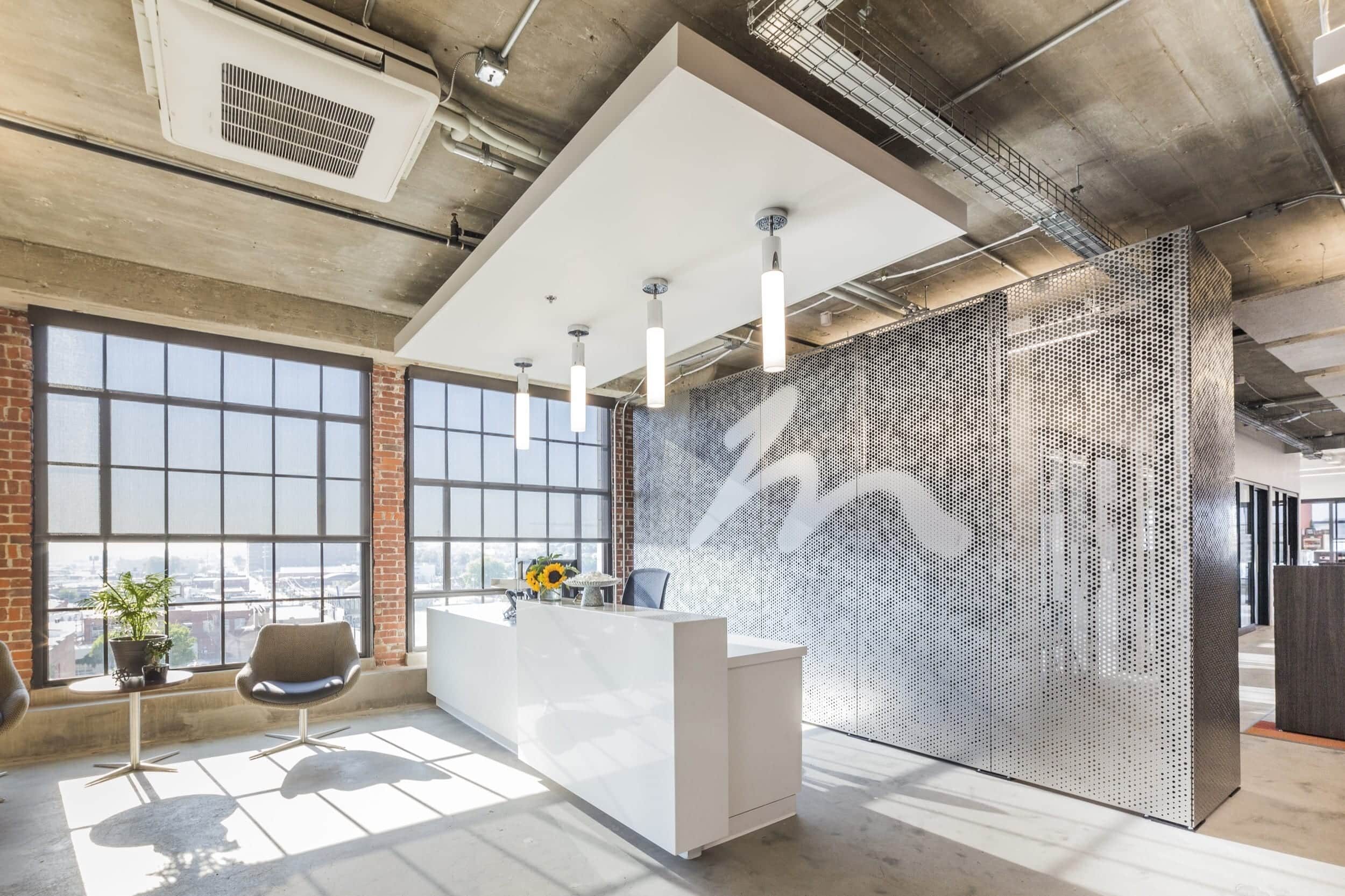 Holmes-Murphy-offices-in-Kansas-City-c-Zahner-1093