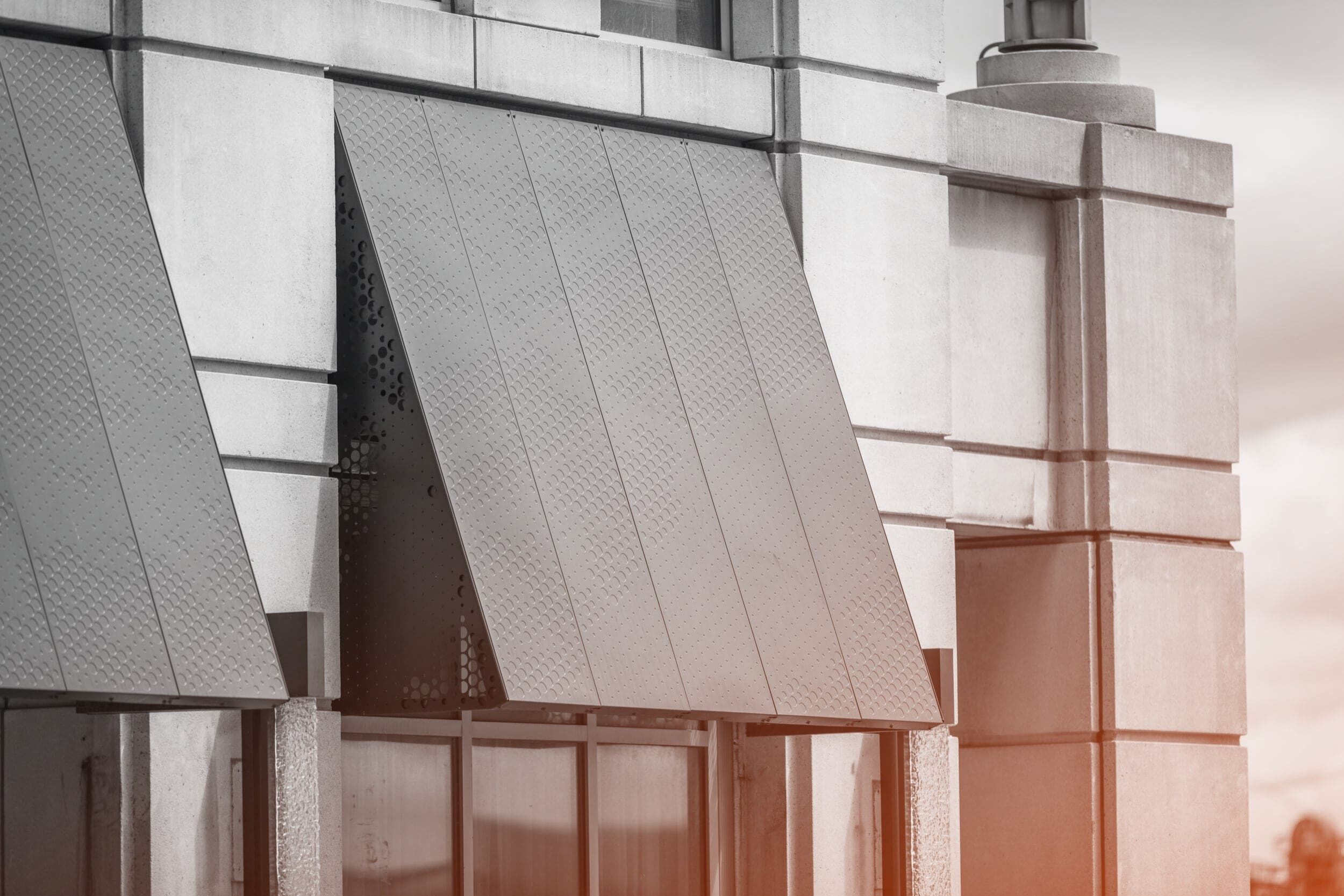 ritz-copr-tyler-wick-zahner-6976