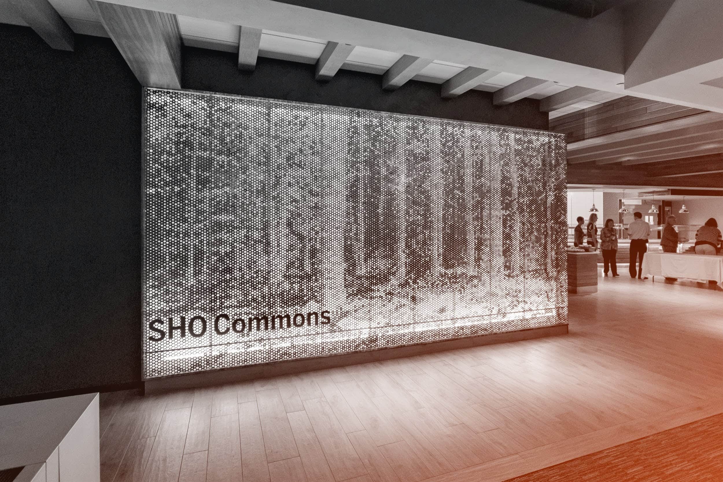 sho-commons-c-sentry-insurance
