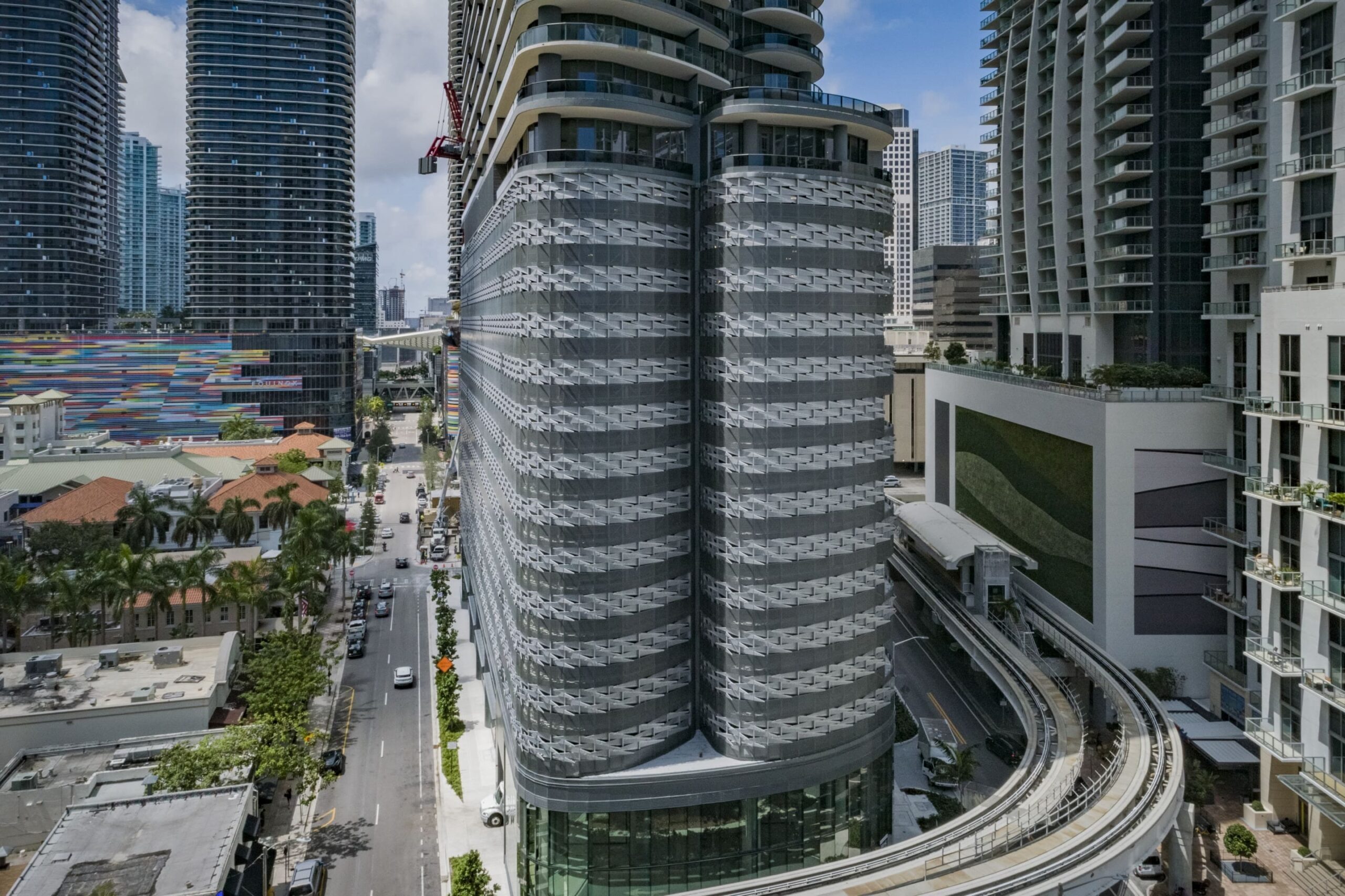 brickell-flatiron-photo-curtis-smith-arko-0006
