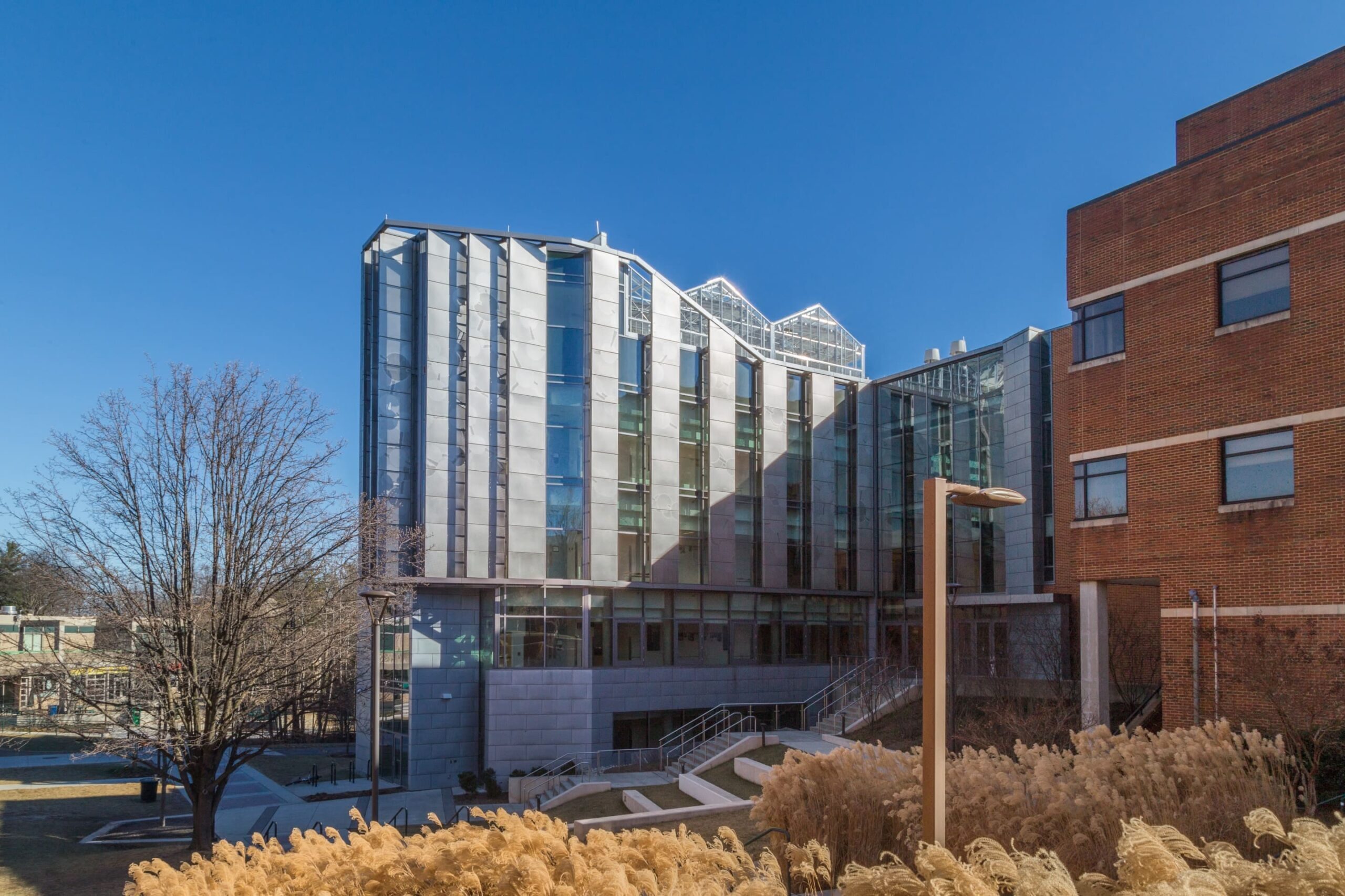 george-mason-university-c-tex-jernigan-arko-8677