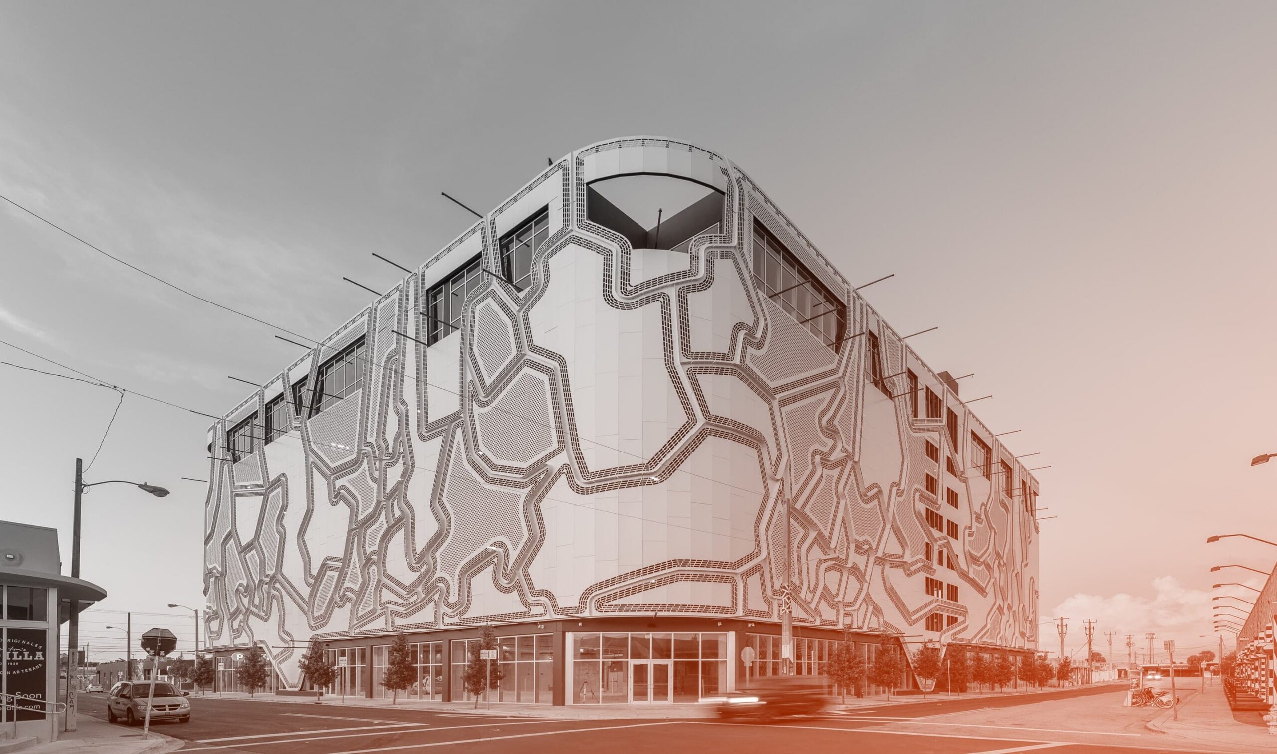 wynwood-garage-arko-3403-2