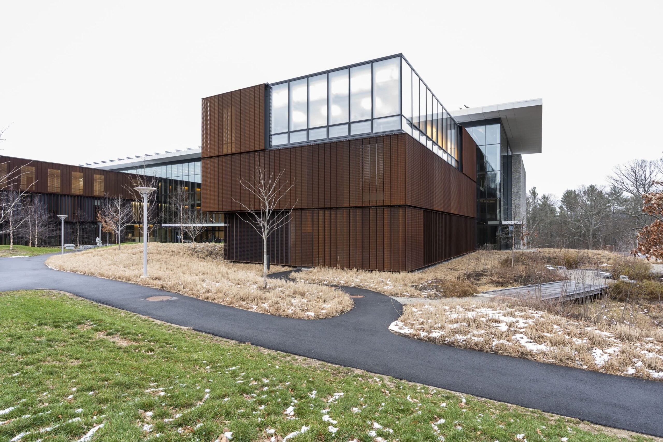 amherst-c-matt-eames-arko-0896