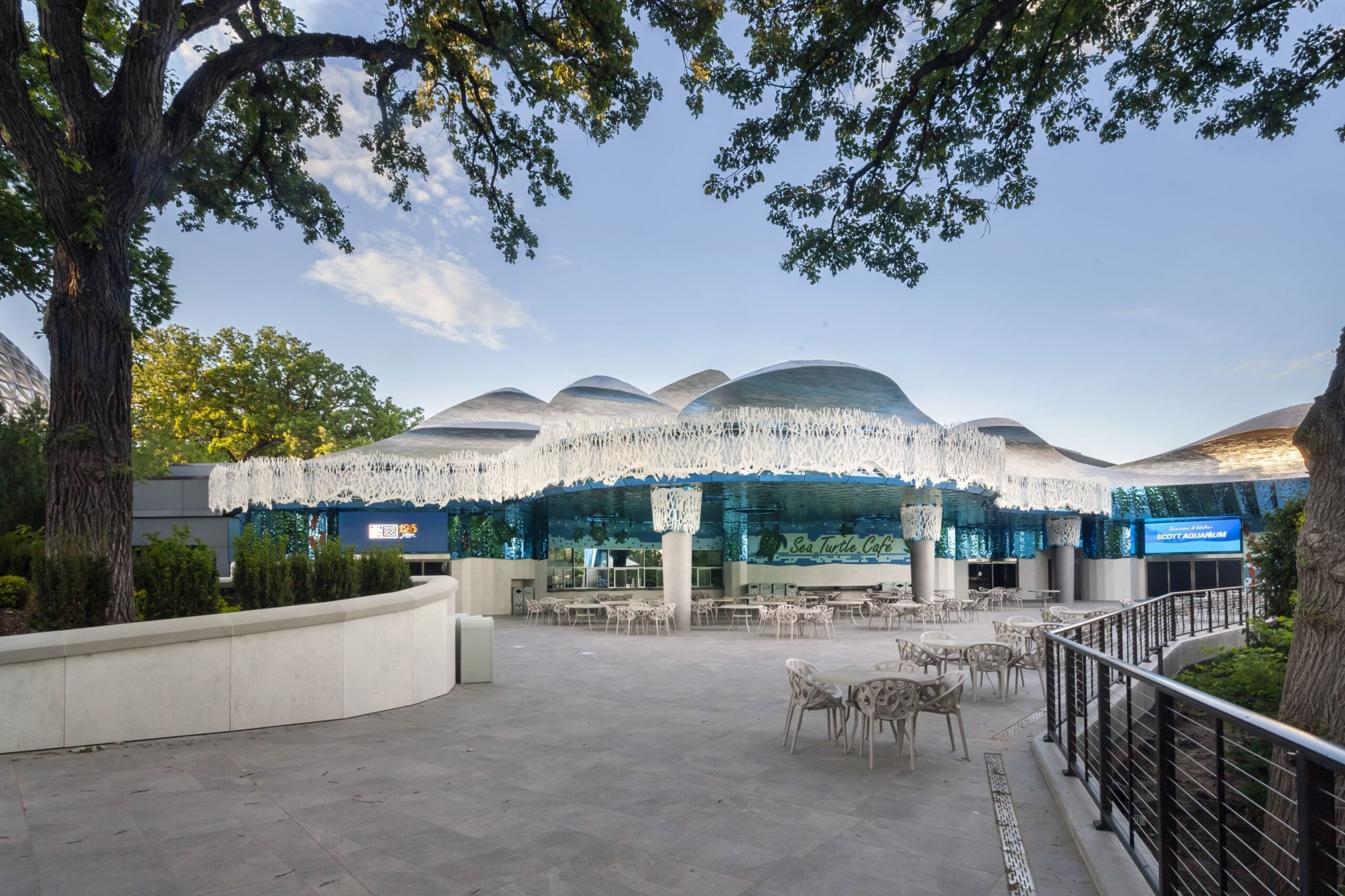 omaha-aquarium-c-alexandra-hoffman-arko-3585