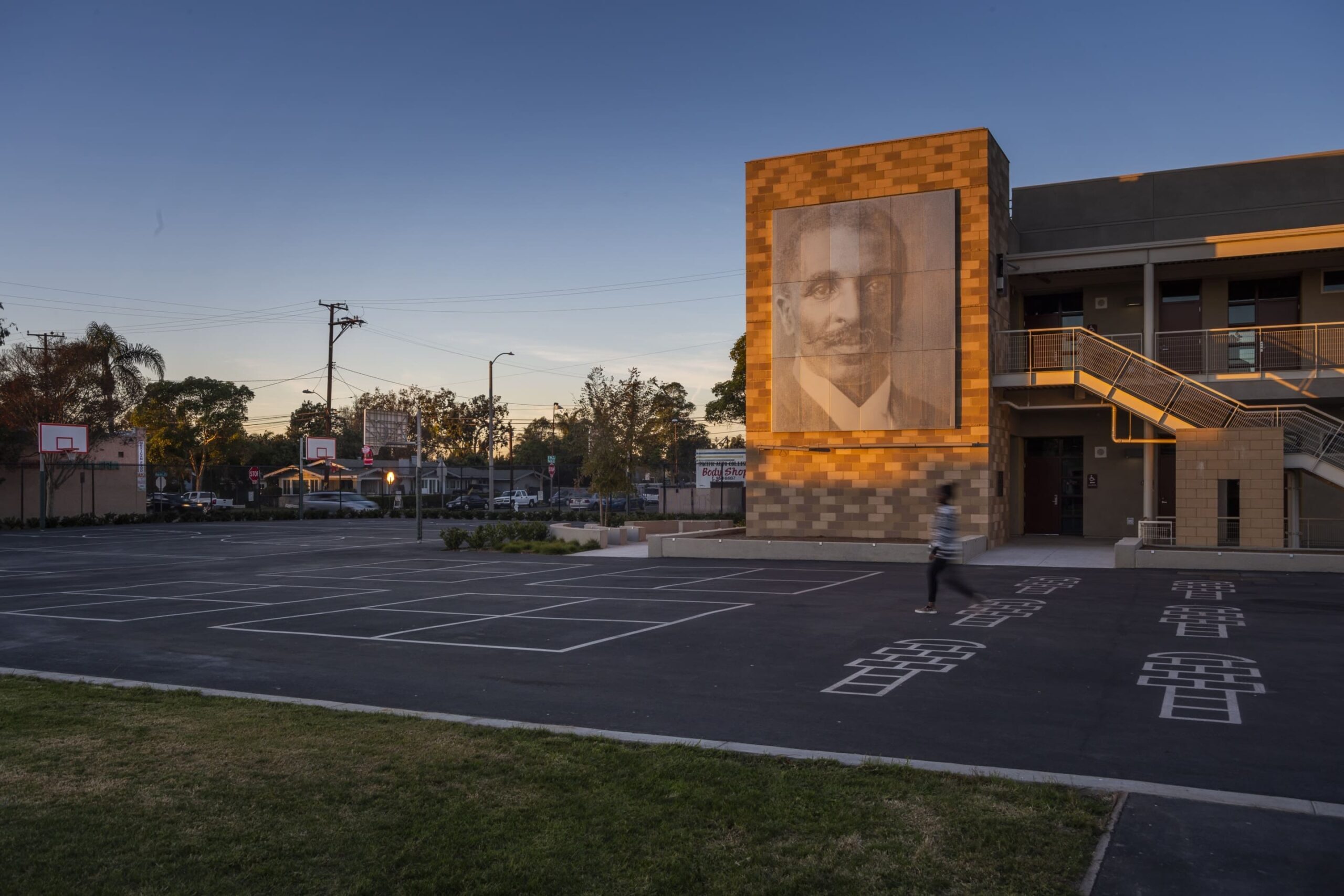 carver-c-sarah-tesfai-arko-9614