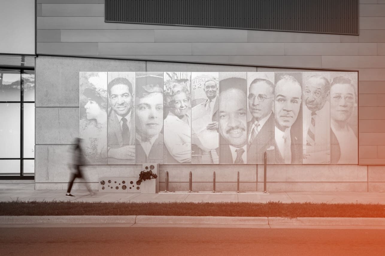 thor-hq-arko-5405-1286x857-gradient