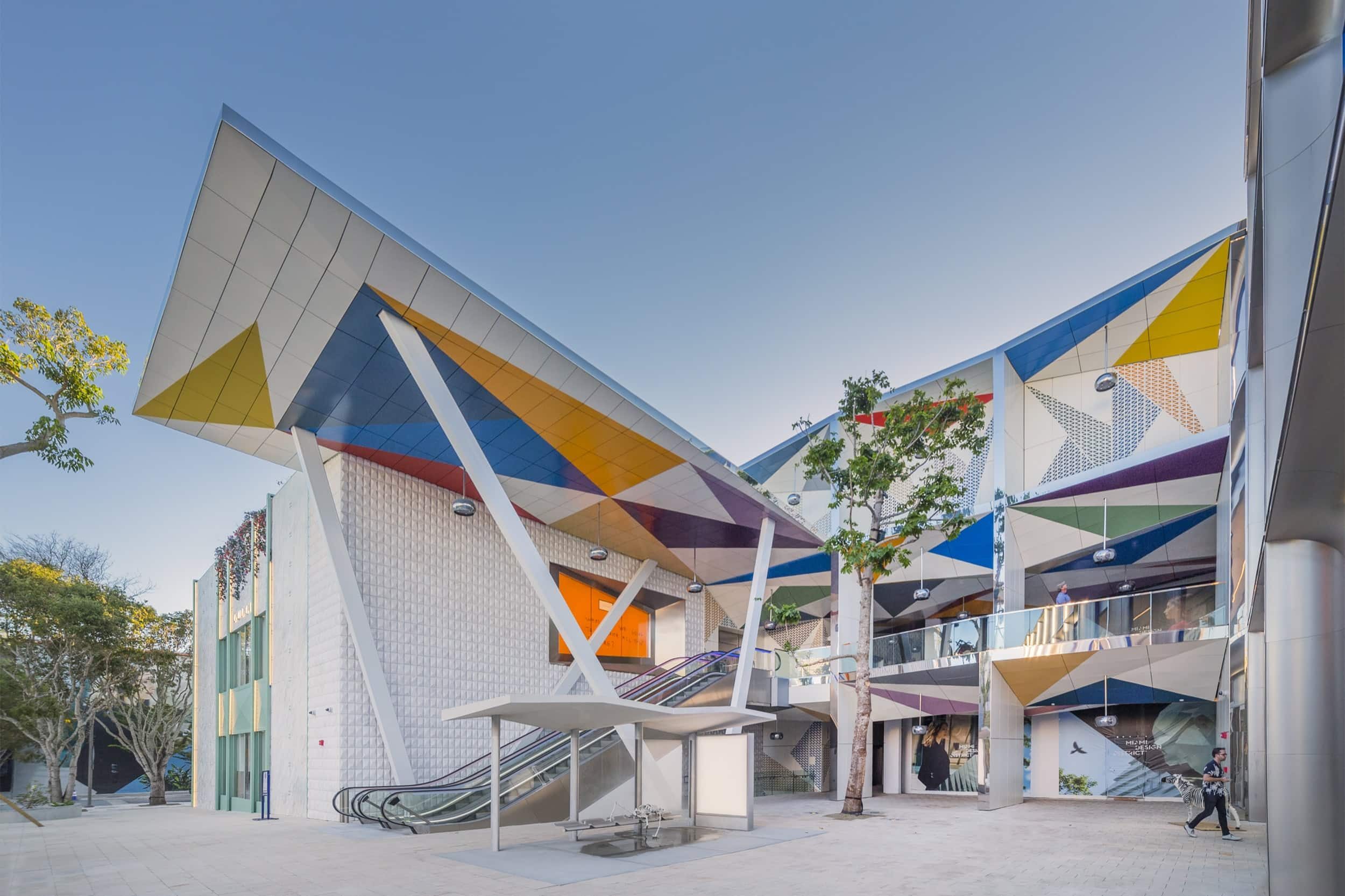 paradise-plaza-c-chris-wells-arko-9827-min