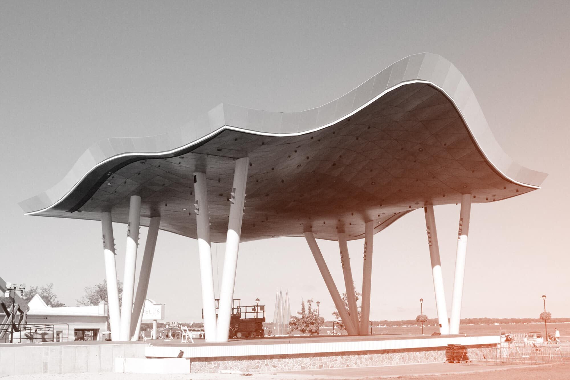 Preservation-hero-grad