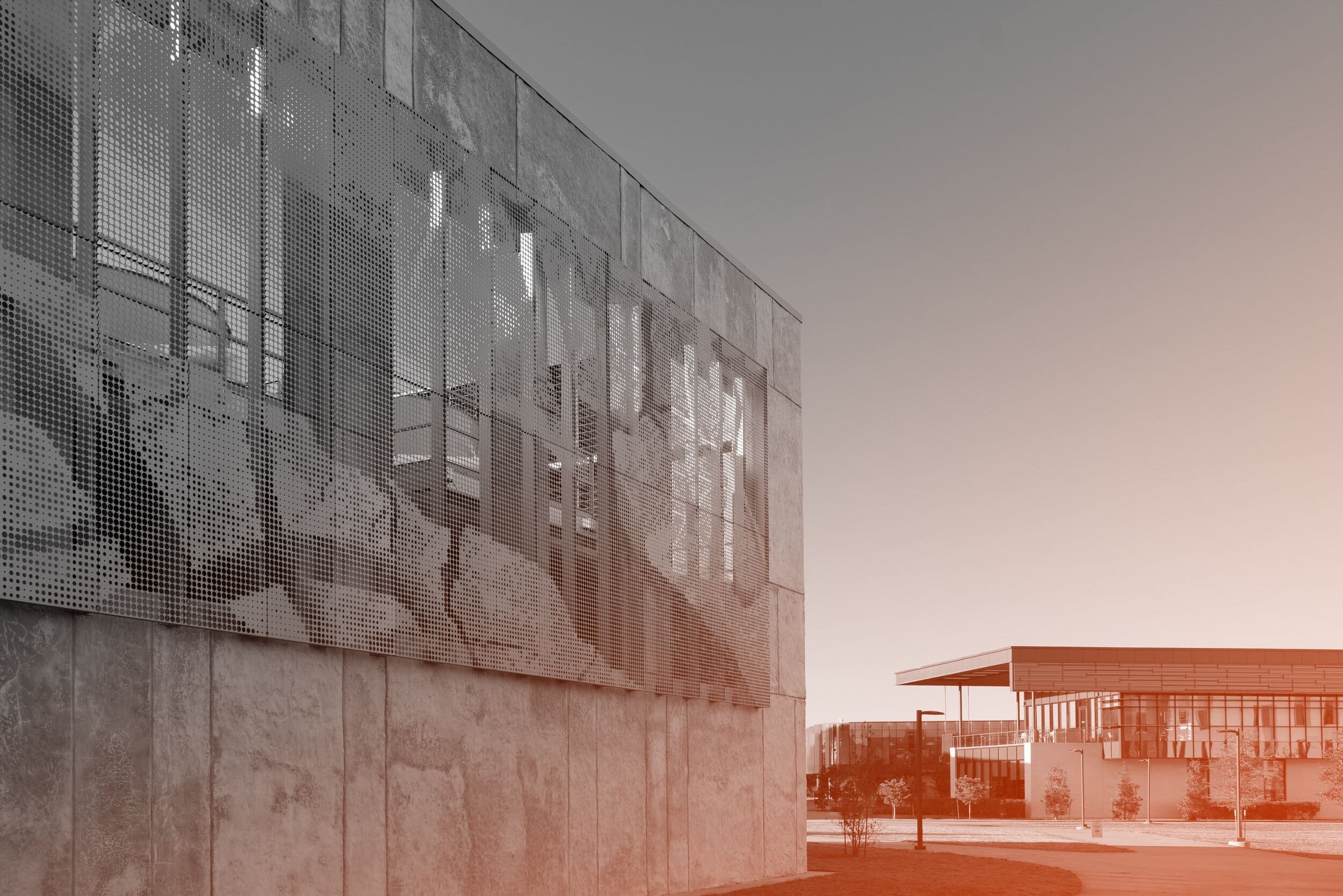 uhcl-c-tejas-doshi-arko-0038-grad-min