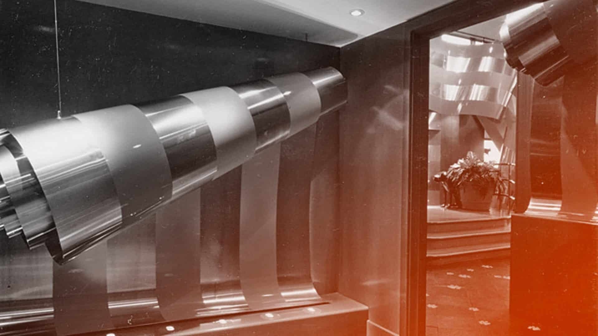 1_cats-paw-new-hotel