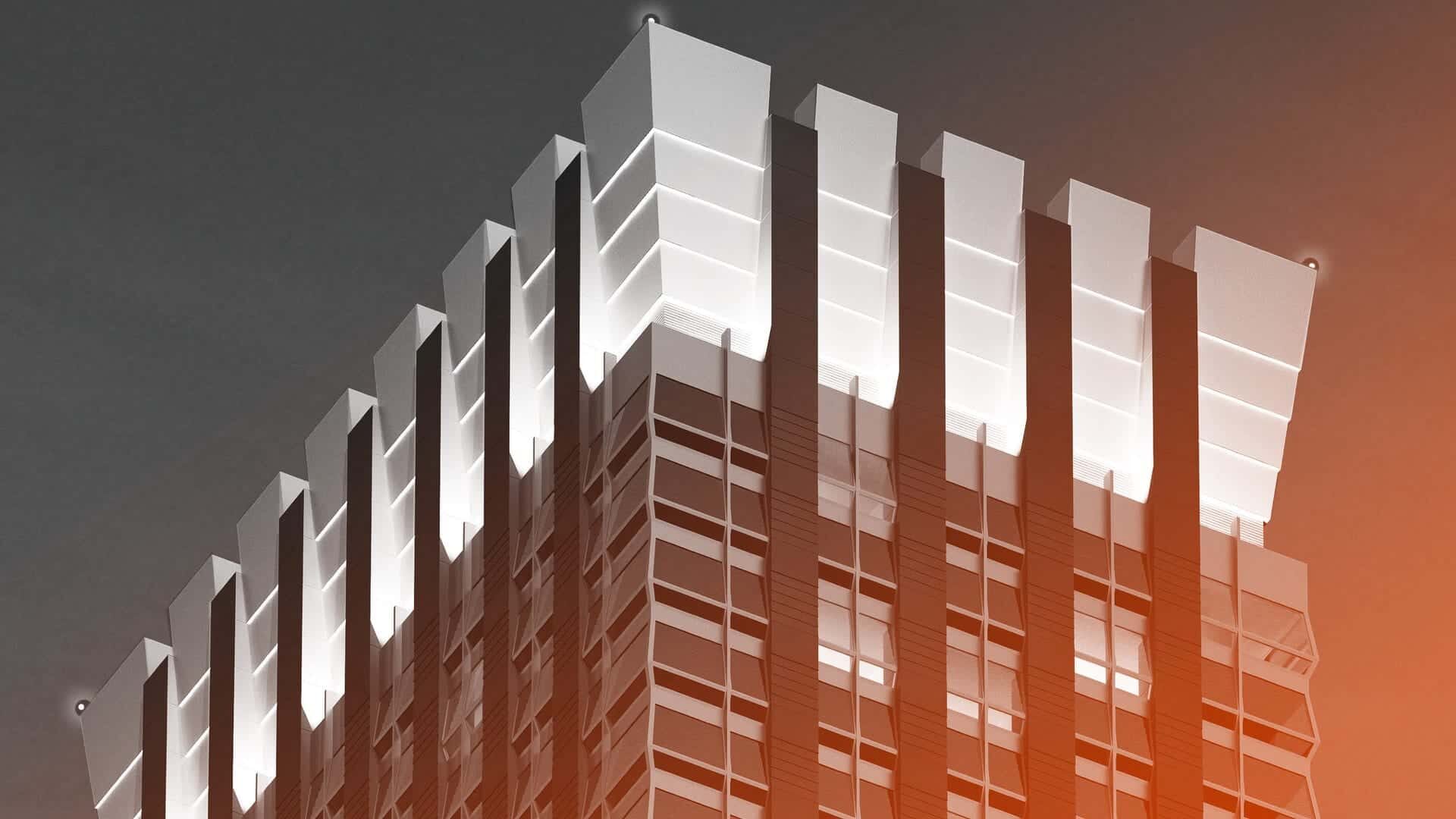 1_400-fifth-ave-rendering