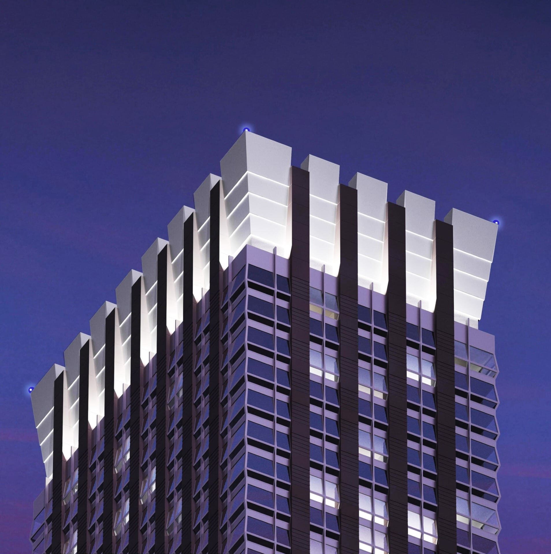 400-fifth-ave-rendering-scaled