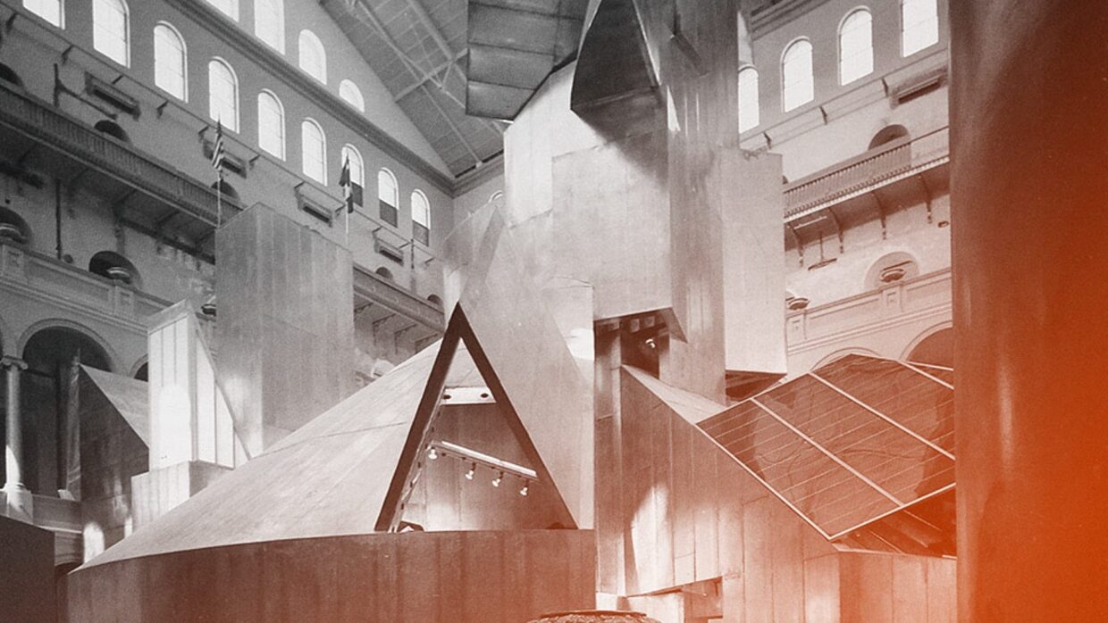 100th Anniversary SMWIA