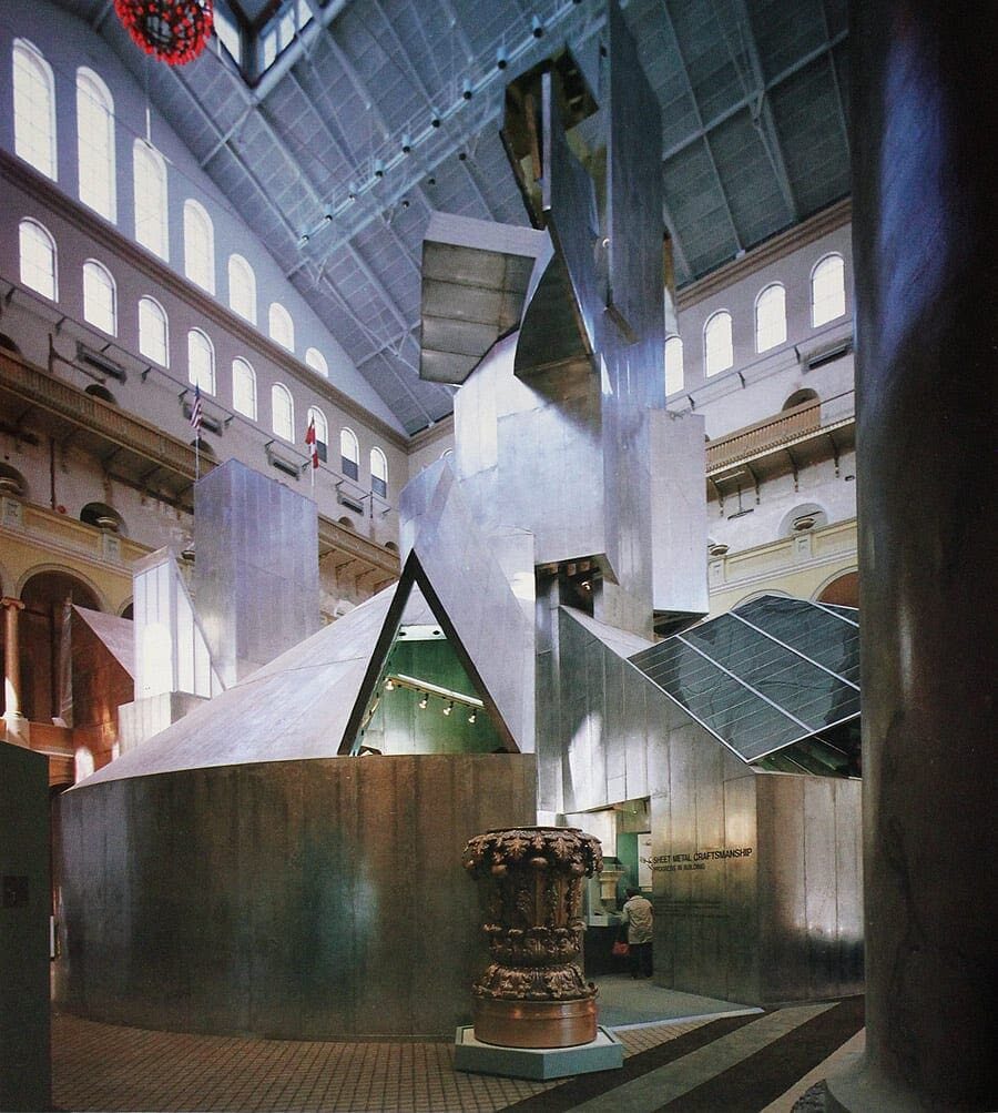 frank-gehry-100-anniversary