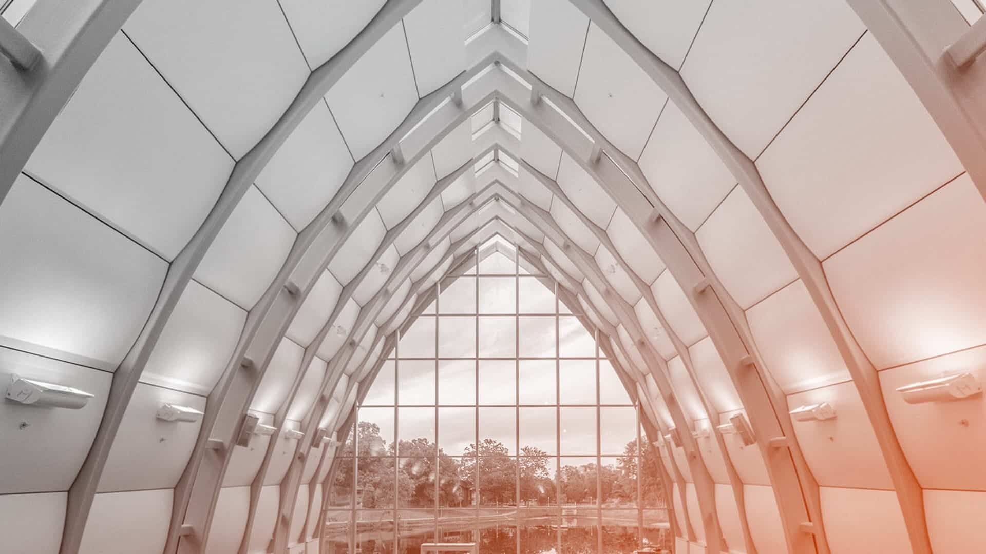 2_white-chapel-tex-jernigan-IMG-2427