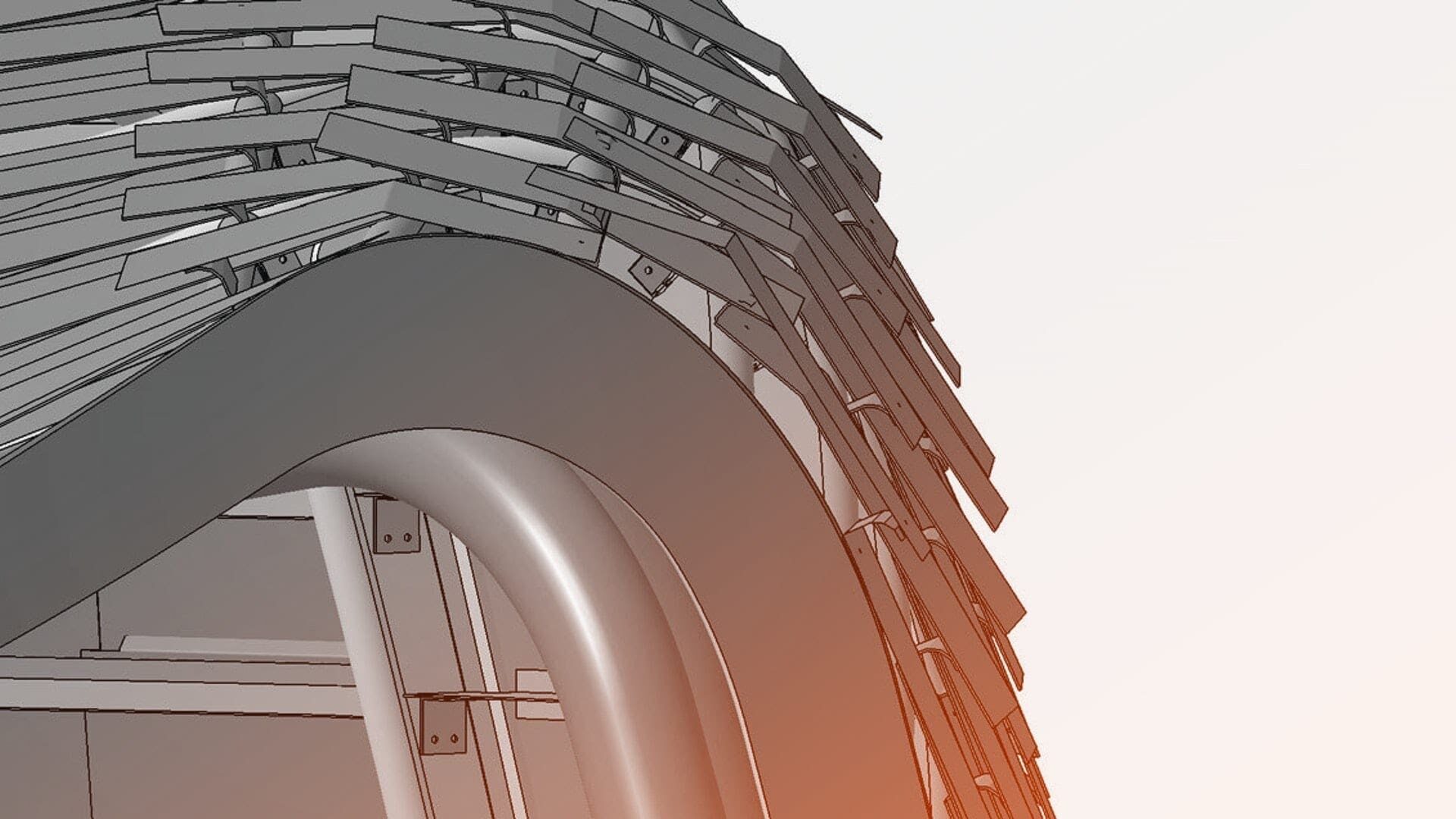 1_w-hotel-catia-profile